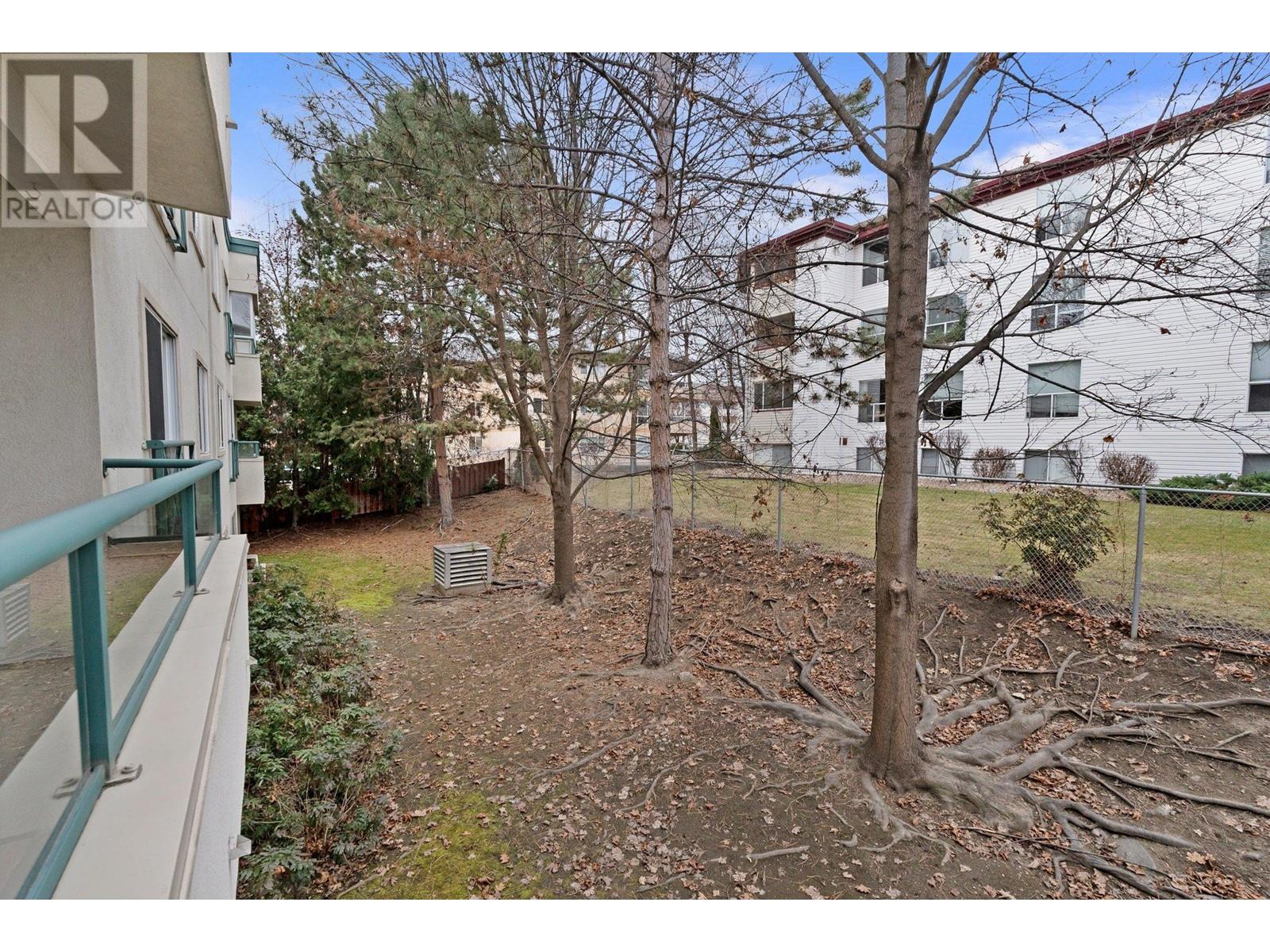 730 Badke Road Unit# 211, Kelowna, British Columbia  V1X 6G9 - Photo 25 - 10346288