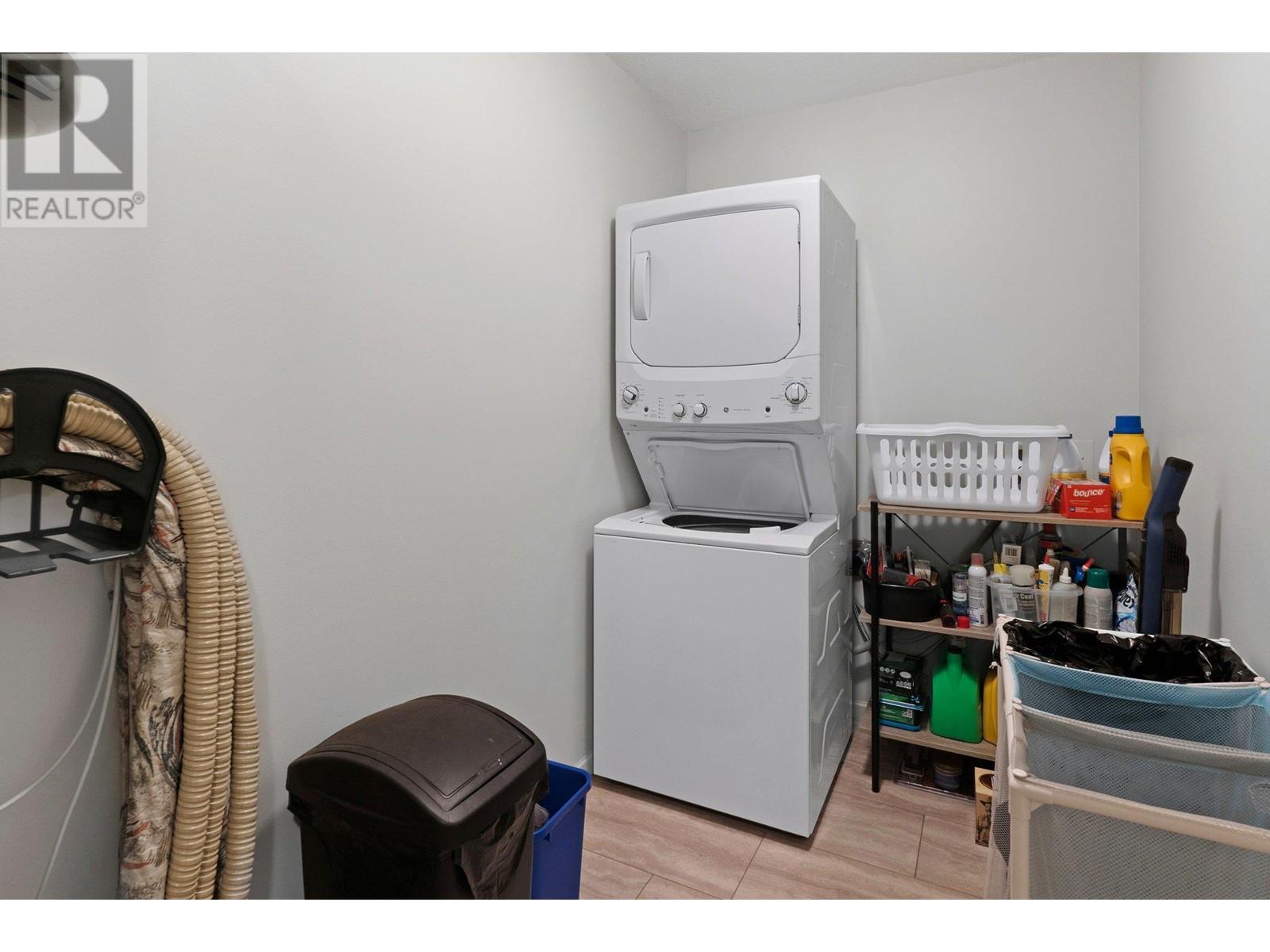 730 Badke Road Unit# 211, Kelowna, British Columbia  V1X 6G9 - Photo 26 - 10346288