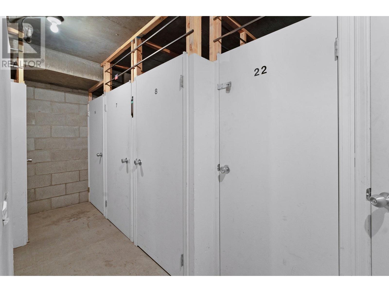 730 Badke Road Unit# 211, Kelowna, British Columbia  V1X 6G9 - Photo 29 - 10346288