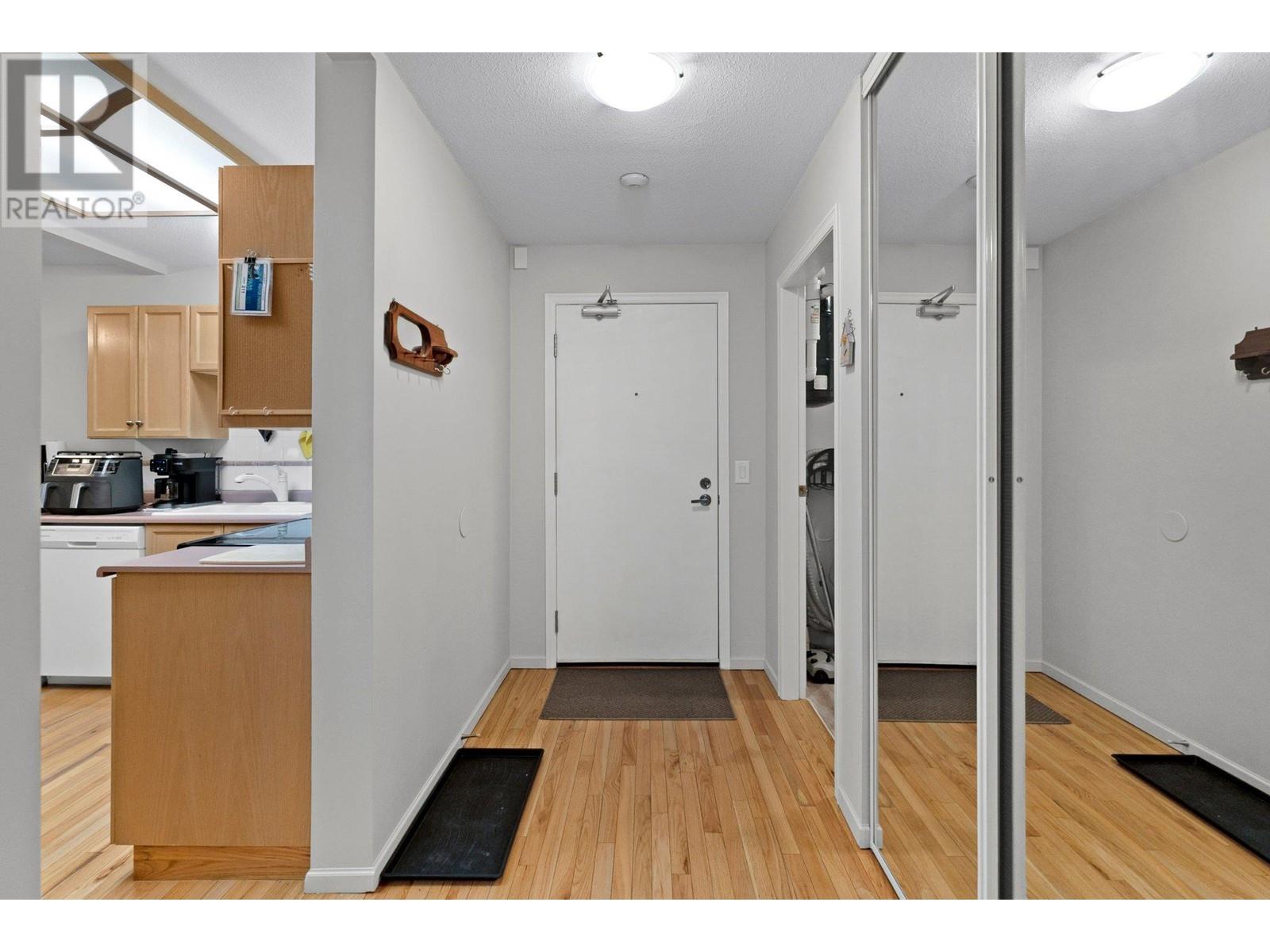 730 Badke Road Unit# 211, Kelowna, British Columbia  V1X 6G9 - Photo 3 - 10346288