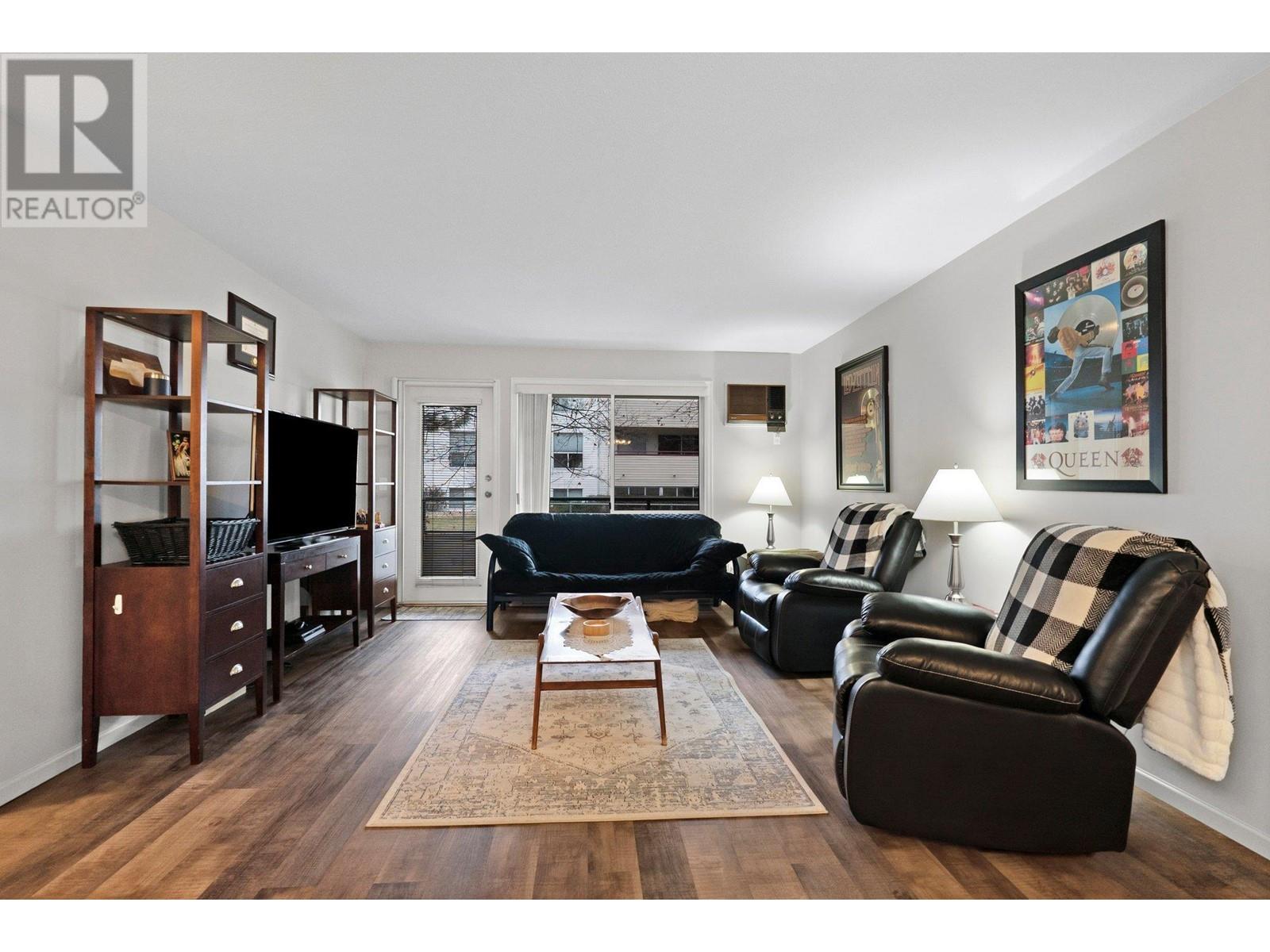 730 Badke Road Unit# 211, Kelowna, British Columbia  V1X 6G9 - Photo 4 - 10346288