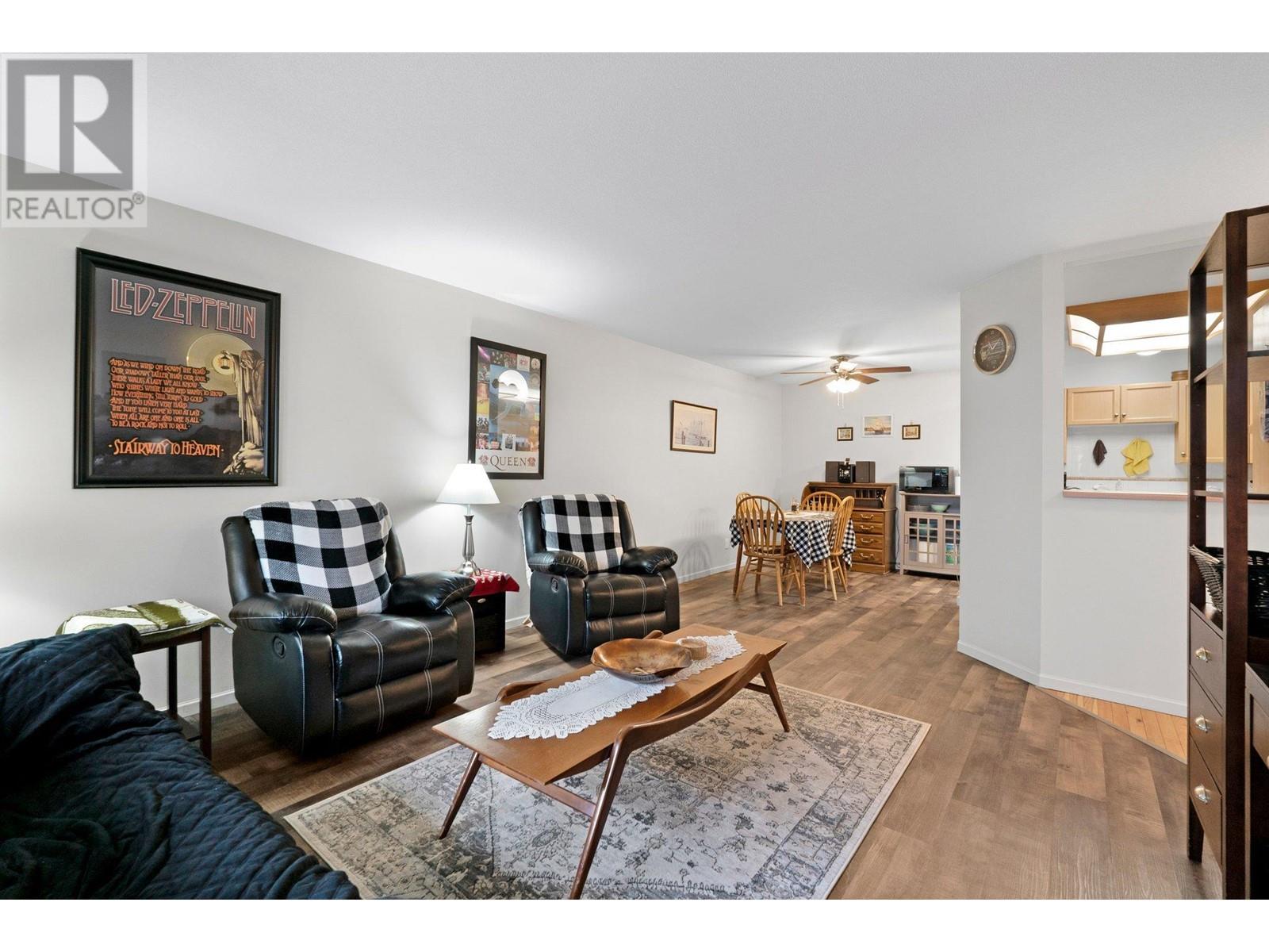 730 Badke Road Unit# 211, Kelowna, British Columbia  V1X 6G9 - Photo 6 - 10346288