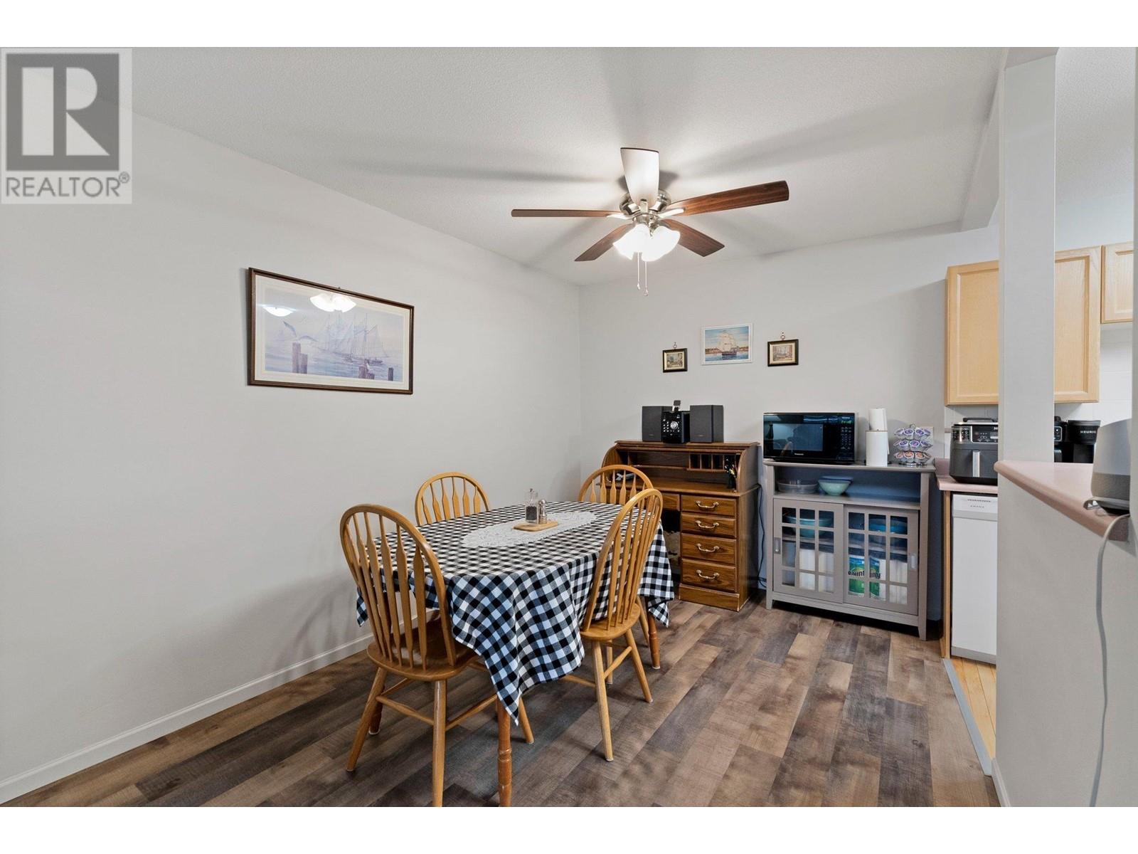 730 Badke Road Unit# 211, Kelowna, British Columbia  V1X 6G9 - Photo 7 - 10346288