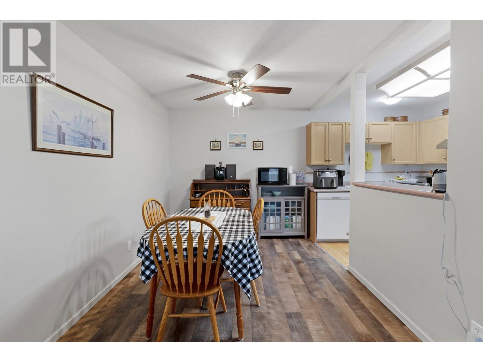 730 Badke Road Unit# 211, Kelowna, British Columbia  V1X 6G9 - Photo 8 - 10346288