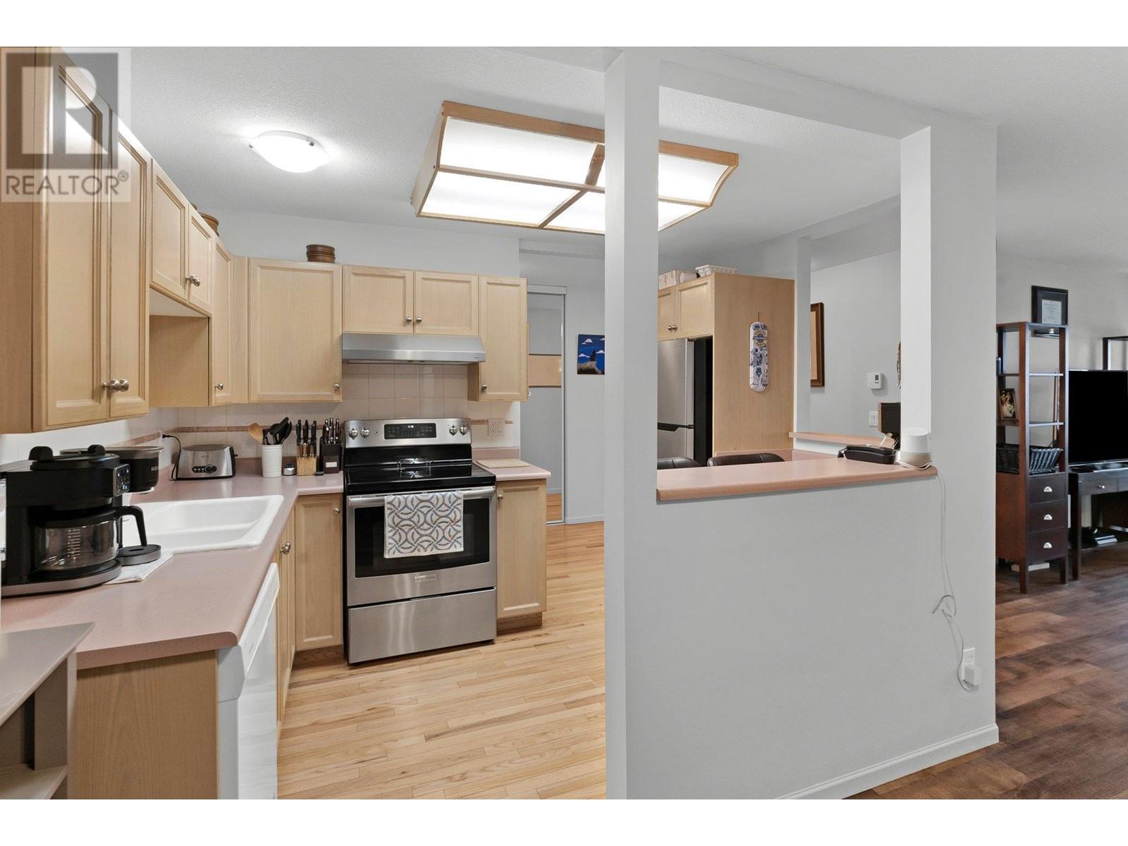 730 Badke Road Unit# 211, Kelowna, British Columbia  V1X 6G9 - Photo 9 - 10346288
