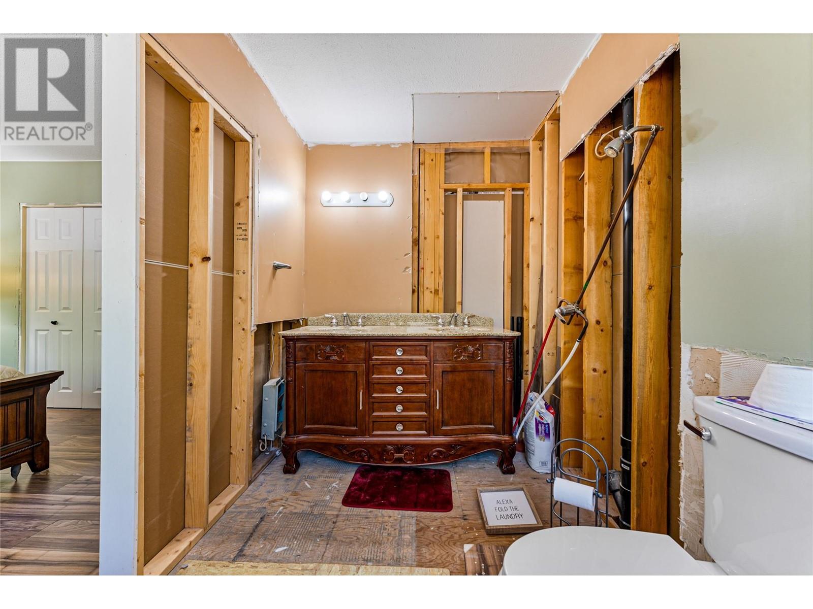 4350 33 Highway, Beaverdell, British Columbia  V0H 1A0 - Photo 16 - 10346720