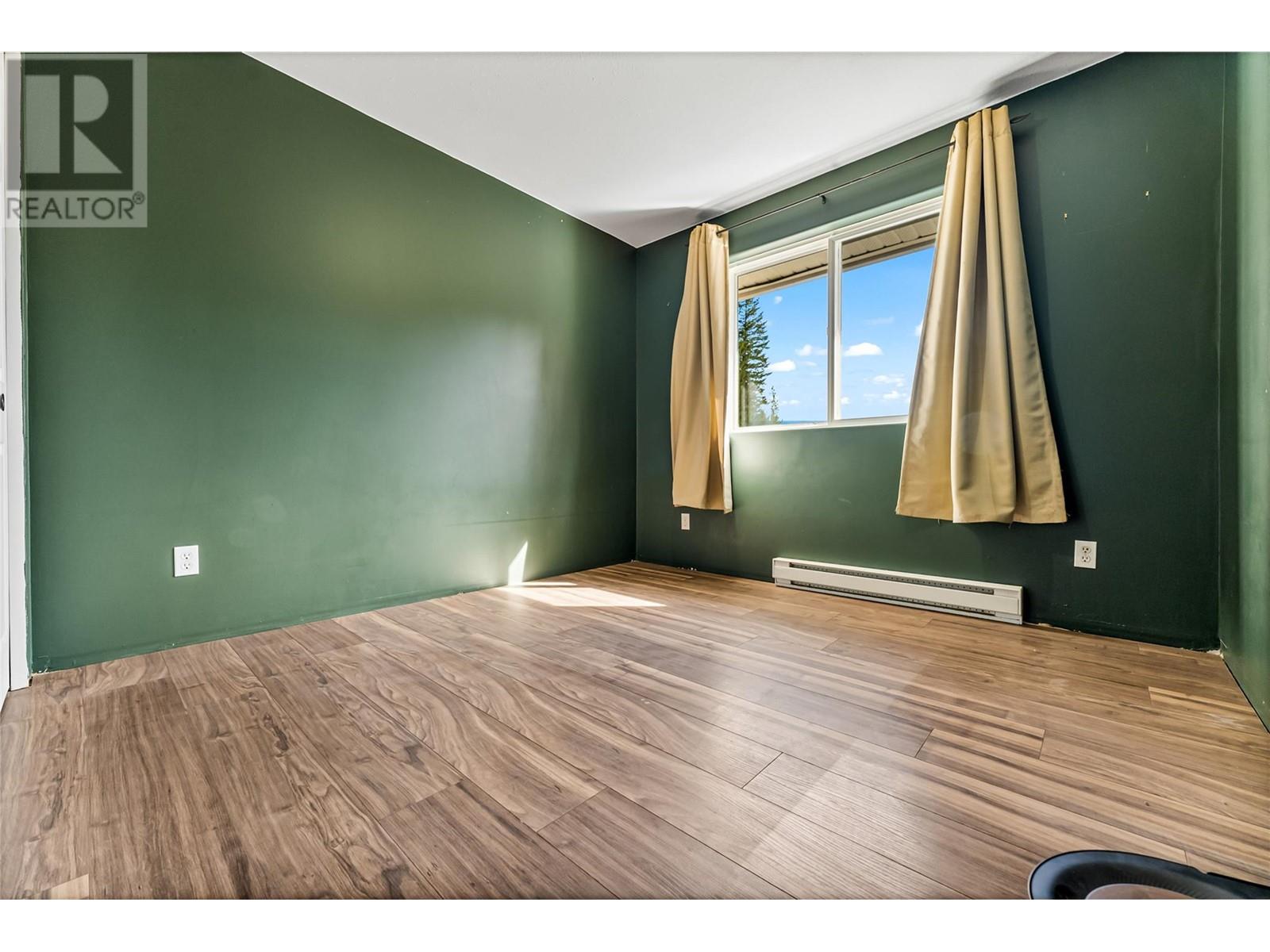 4350 33 Highway, Beaverdell, British Columbia  V0H 1A0 - Photo 18 - 10346720
