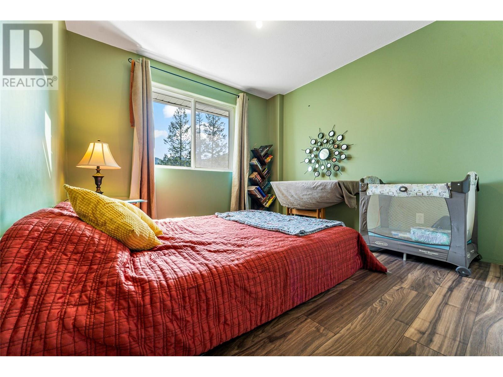 4350 33 Highway, Beaverdell, British Columbia  V0H 1A0 - Photo 21 - 10346720