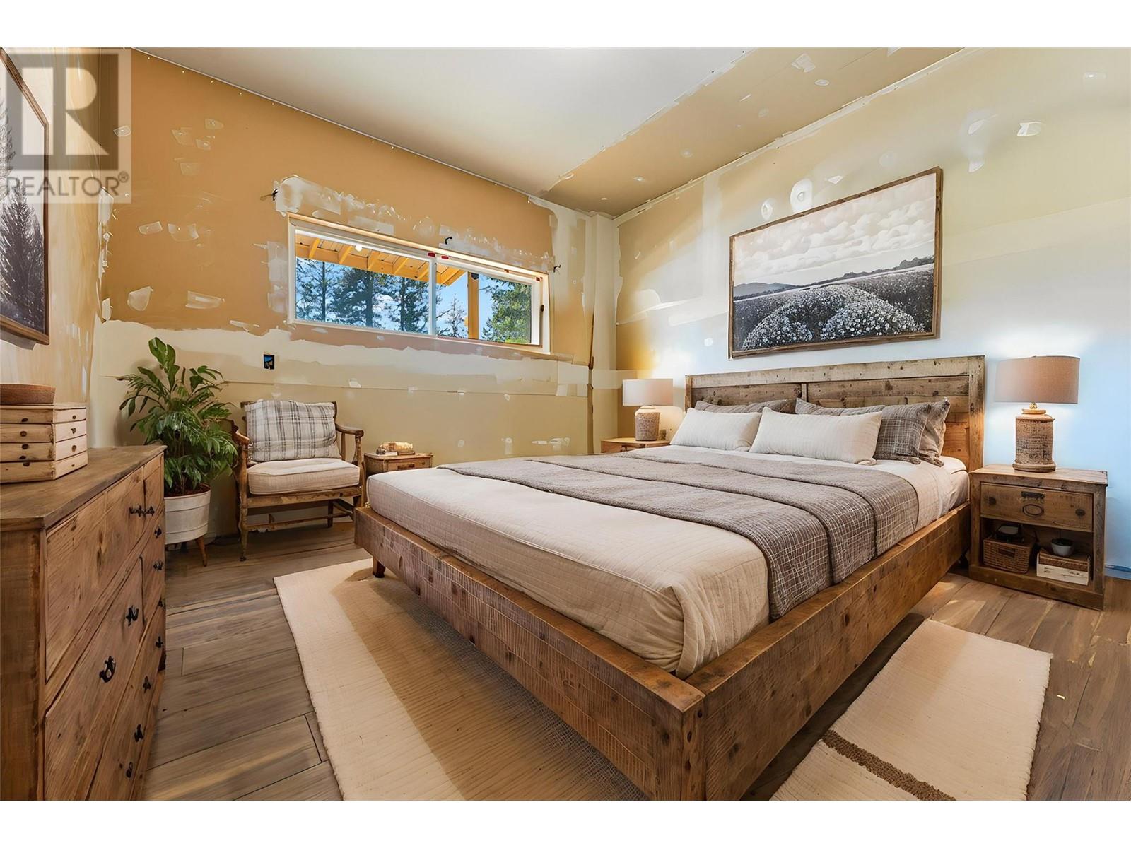 4350 33 Highway, Beaverdell, British Columbia  V0H 1A0 - Photo 25 - 10346720