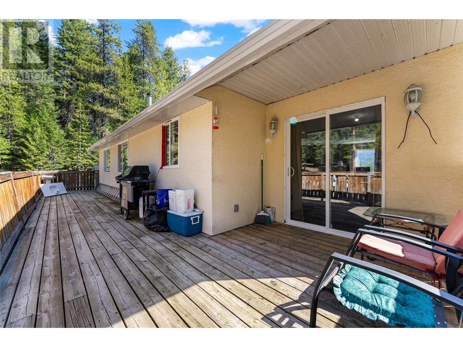 4350 33 Highway, Beaverdell, British Columbia  V0H 1A0 - Photo 34 - 10346720