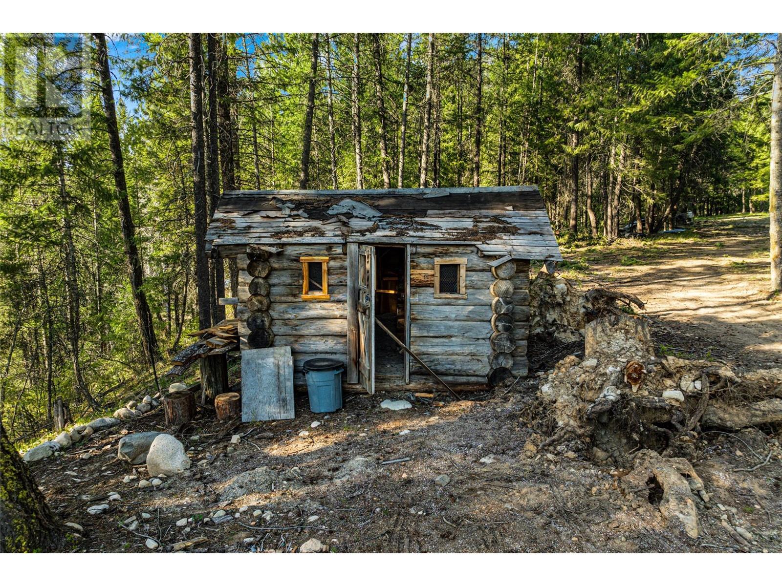 4350 33 Highway, Beaverdell, British Columbia  V0H 1A0 - Photo 38 - 10346720
