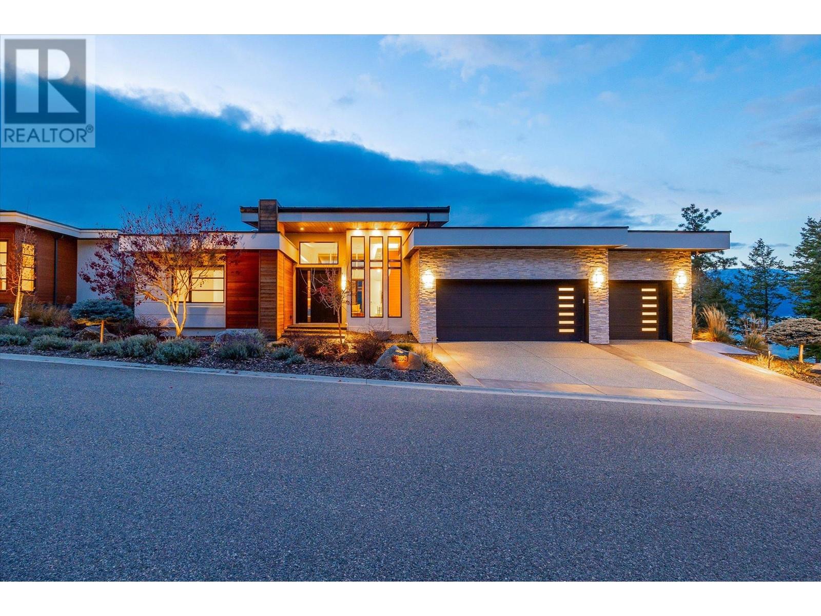 3380 Water Birch Circle, Kelowna, British Columbia  V1V 3G1 - Photo 1 - 10346664
