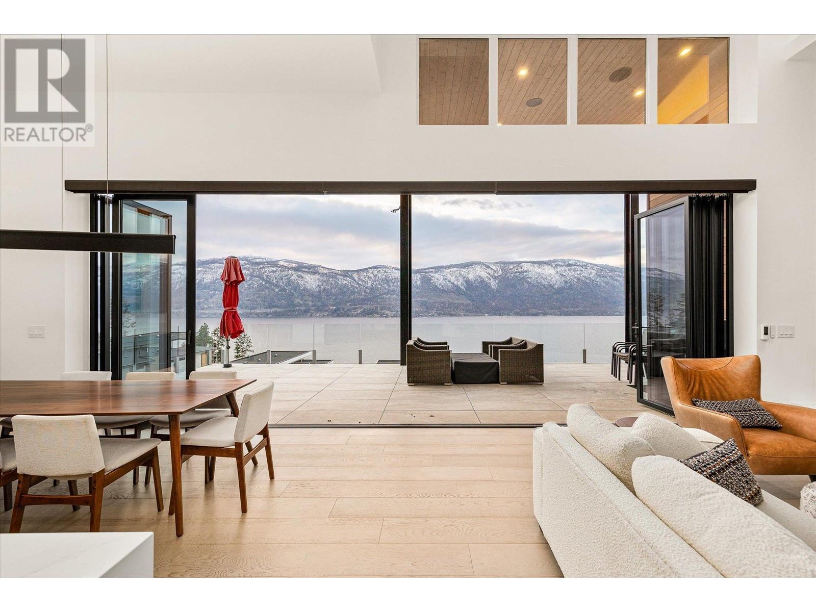 3380 Water Birch Circle, Kelowna, British Columbia  V1V 3G1 - Photo 10 - 10346664