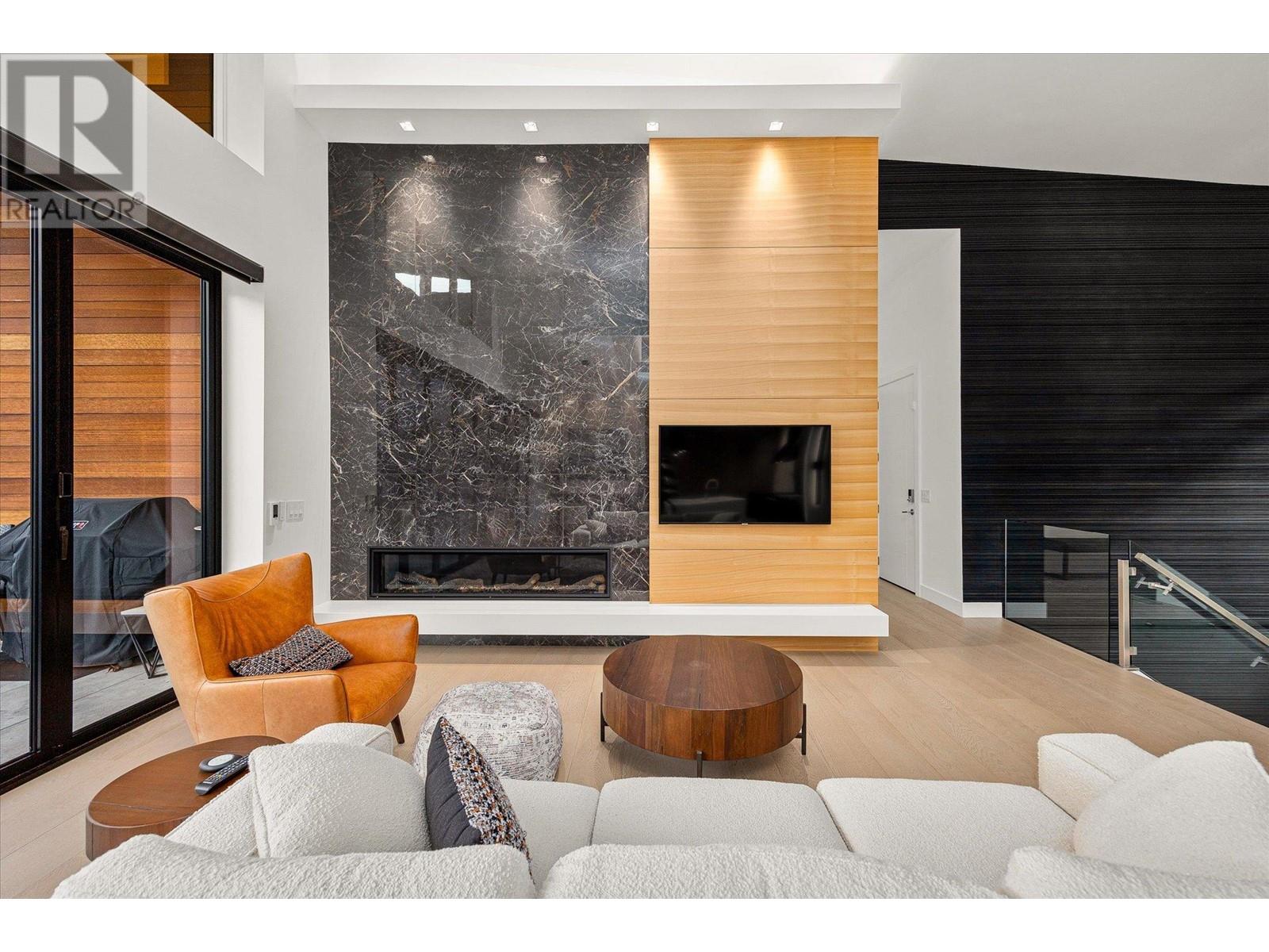 3380 Water Birch Circle, Kelowna, British Columbia  V1V 3G1 - Photo 11 - 10346664