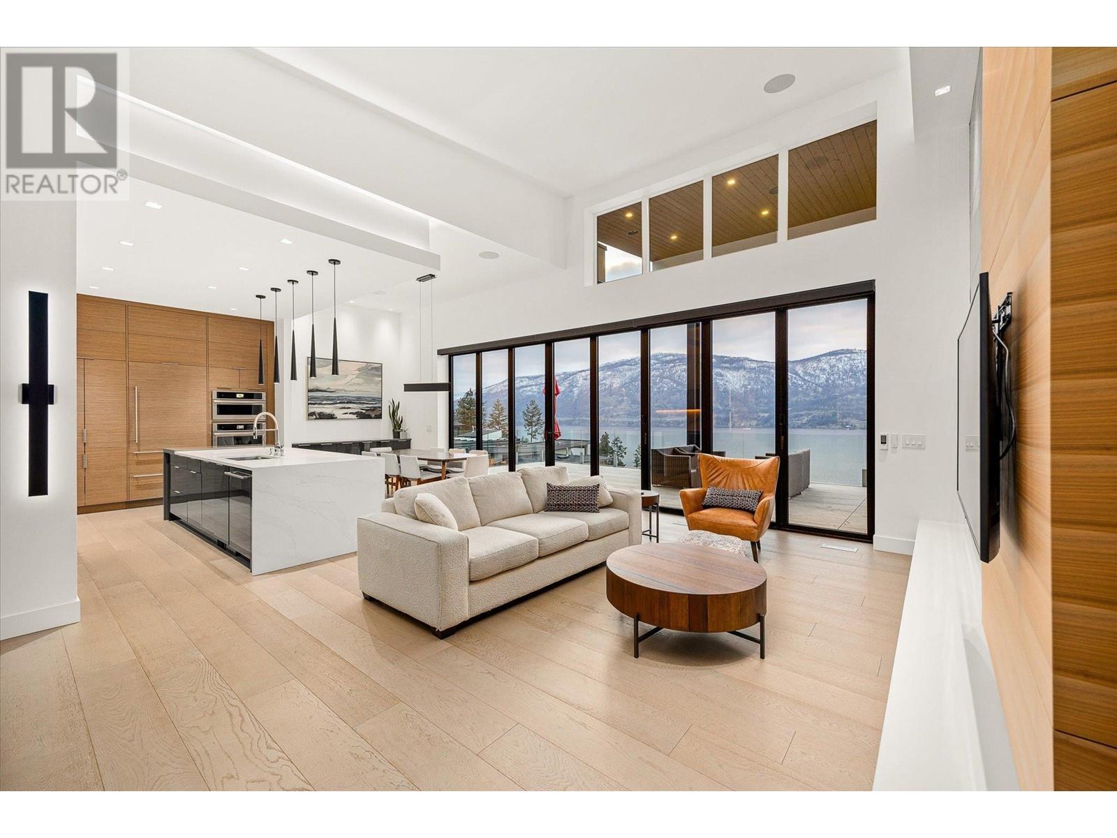 3380 Water Birch Circle, Kelowna, British Columbia  V1V 3G1 - Photo 13 - 10346664