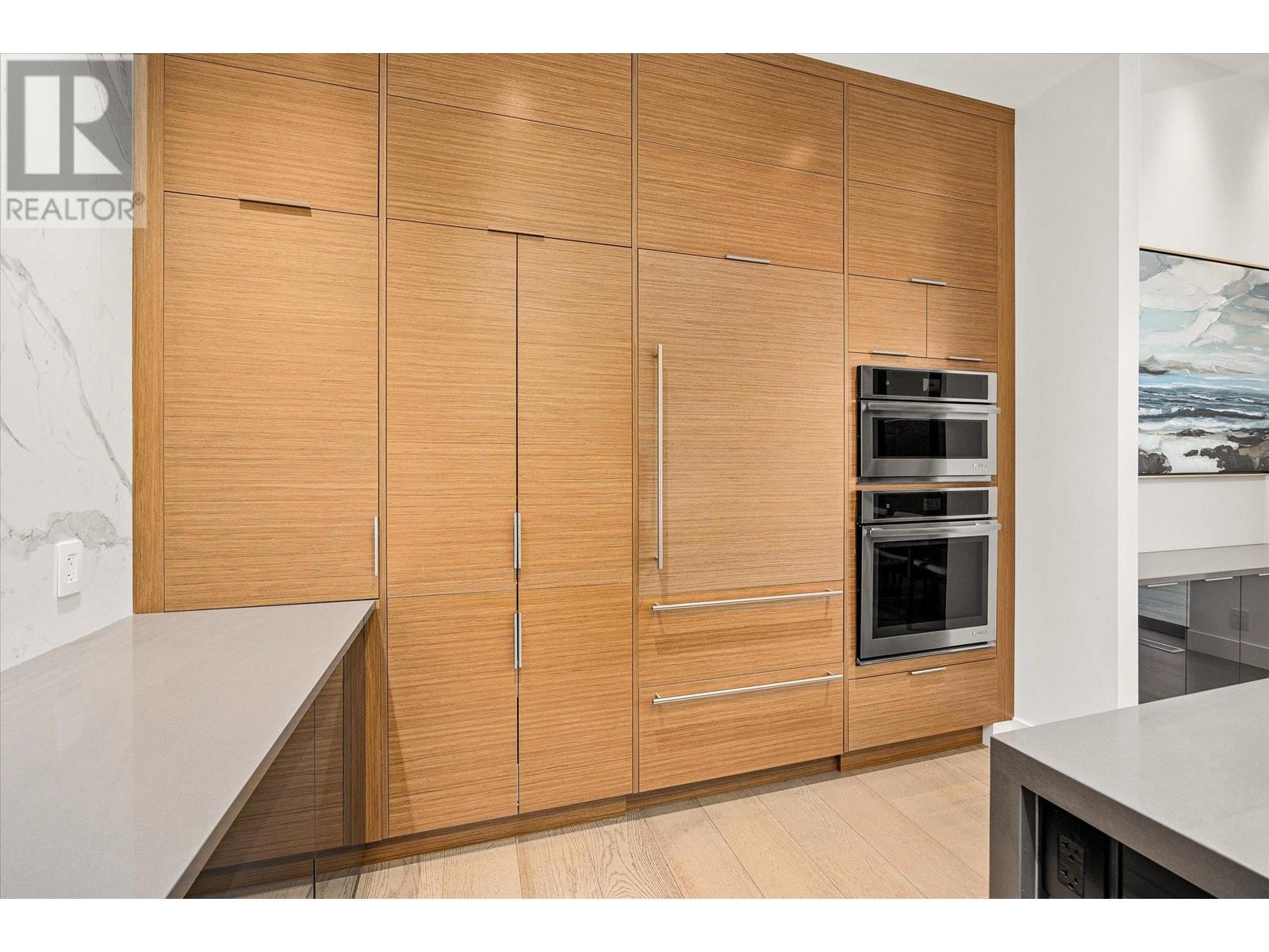 3380 Water Birch Circle, Kelowna, British Columbia  V1V 3G1 - Photo 15 - 10346664