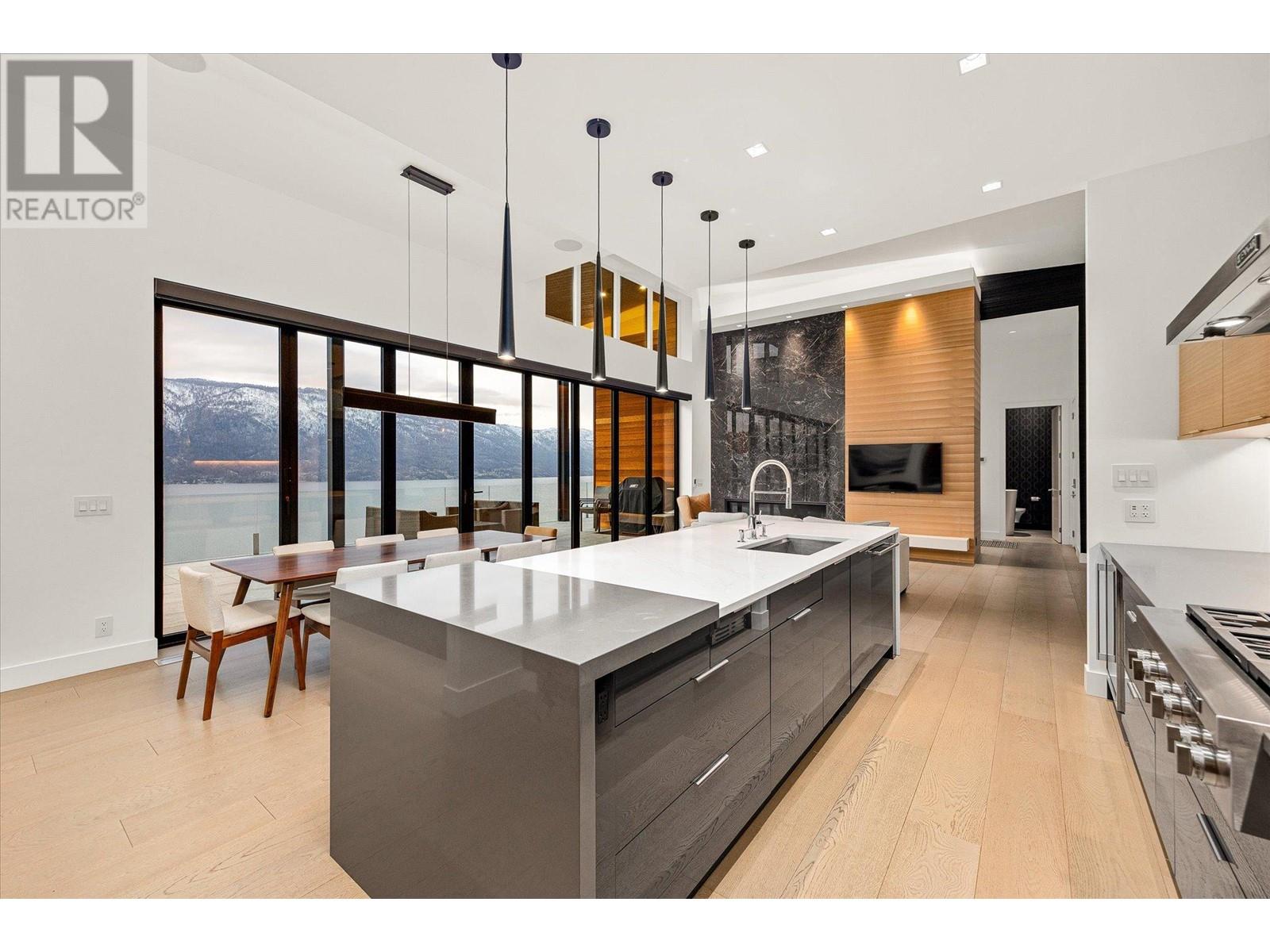 3380 Water Birch Circle, Kelowna, British Columbia  V1V 3G1 - Photo 16 - 10346664