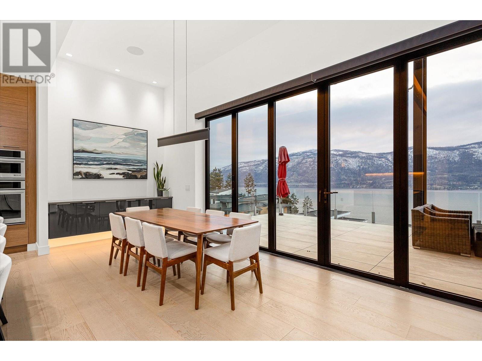 3380 Water Birch Circle, Kelowna, British Columbia  V1V 3G1 - Photo 17 - 10346664