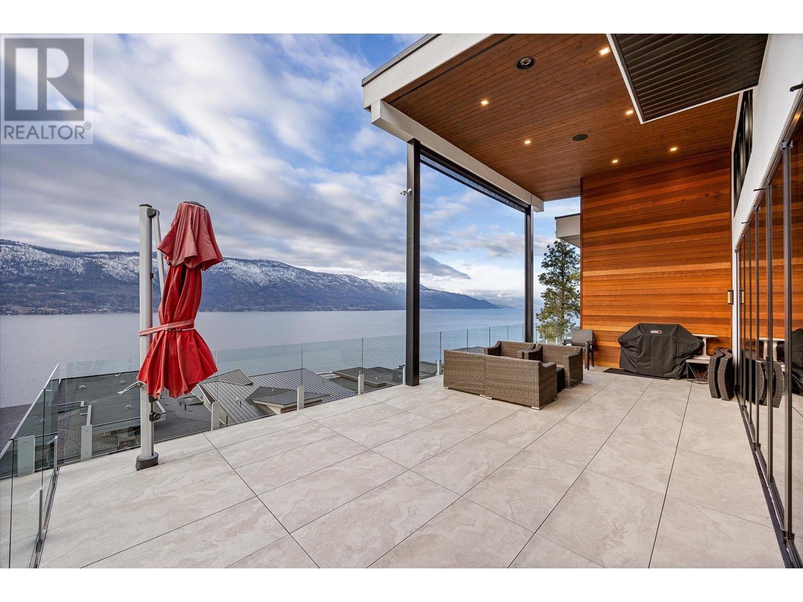 3380 Water Birch Circle, Kelowna, British Columbia  V1V 3G1 - Photo 18 - 10346664