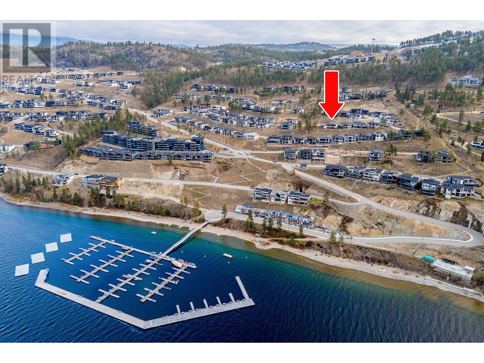 3380 Water Birch Circle, Kelowna, British Columbia  V1V 3G1 - Photo 2 - 10346664