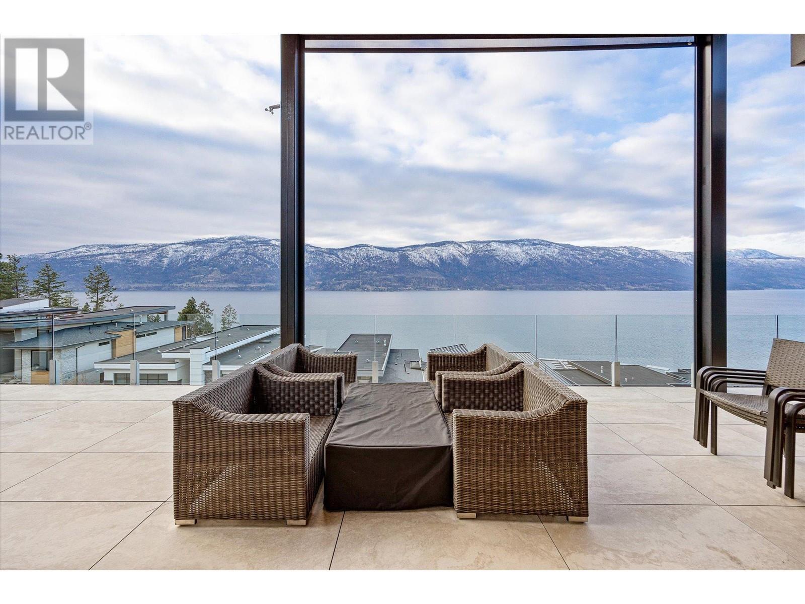 3380 Water Birch Circle, Kelowna, British Columbia  V1V 3G1 - Photo 20 - 10346664