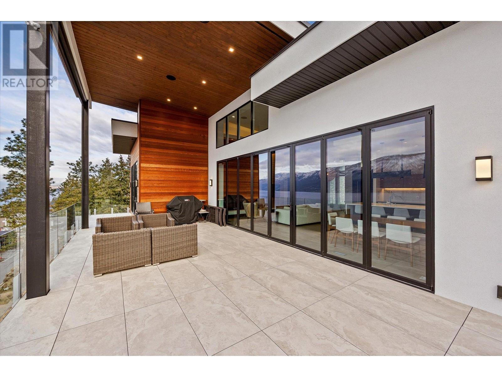 3380 Water Birch Circle, Kelowna, British Columbia  V1V 3G1 - Photo 21 - 10346664