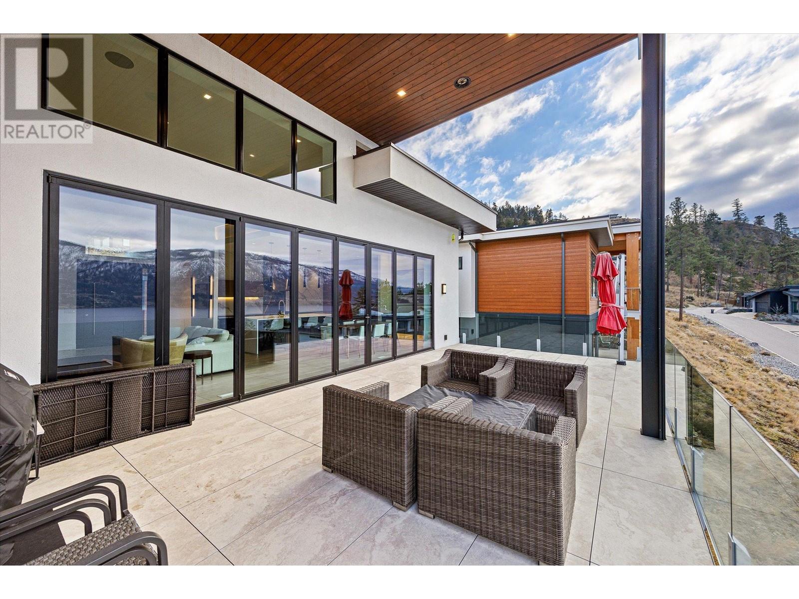 3380 Water Birch Circle, Kelowna, British Columbia  V1V 3G1 - Photo 22 - 10346664