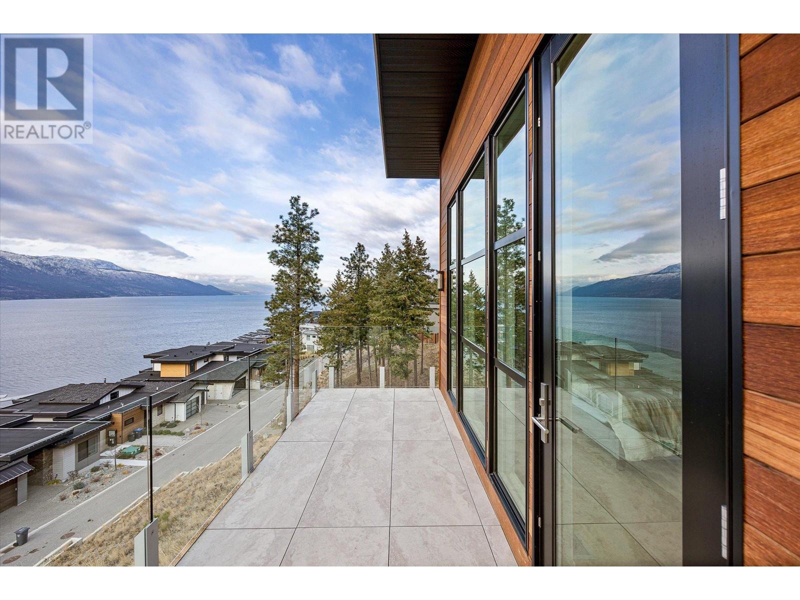 3380 Water Birch Circle, Kelowna, British Columbia  V1V 3G1 - Photo 23 - 10346664