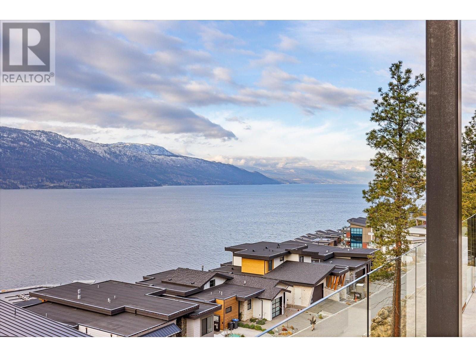3380 Water Birch Circle, Kelowna, British Columbia  V1V 3G1 - Photo 25 - 10346664