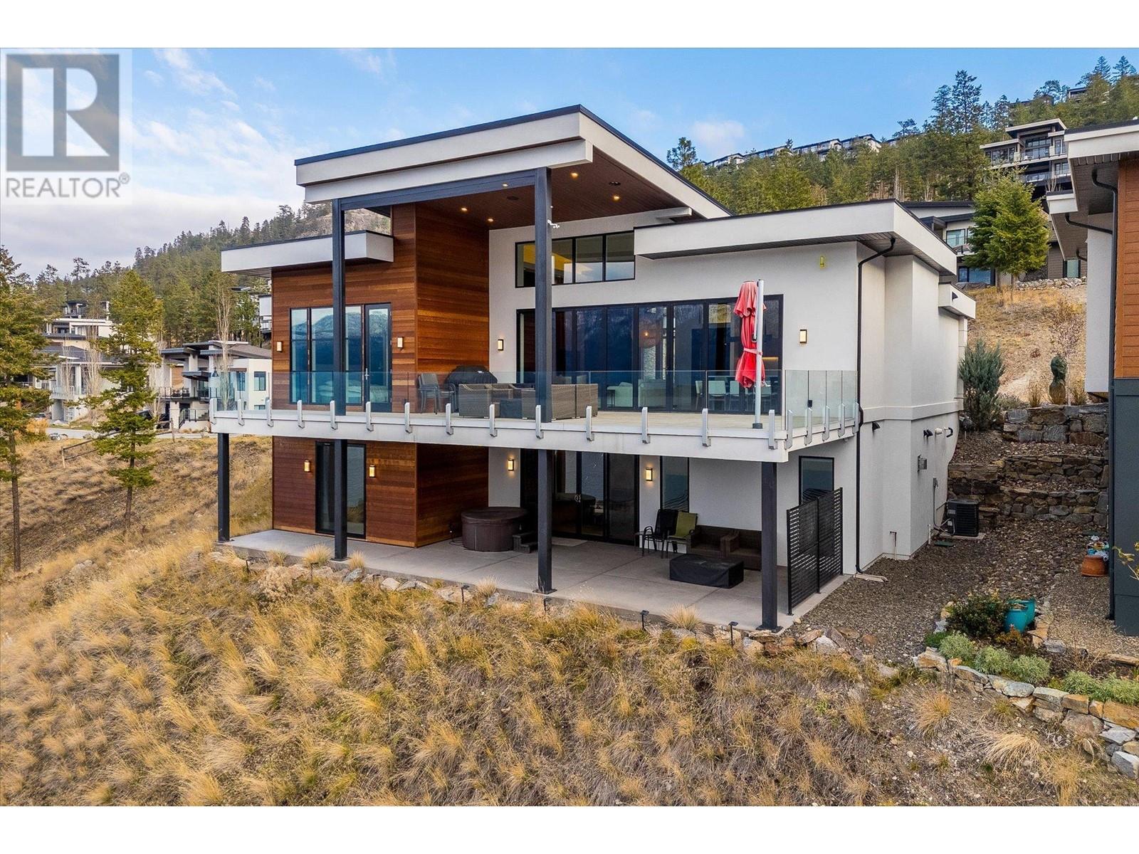 3380 Water Birch Circle, Kelowna, British Columbia  V1V 3G1 - Photo 26 - 10346664