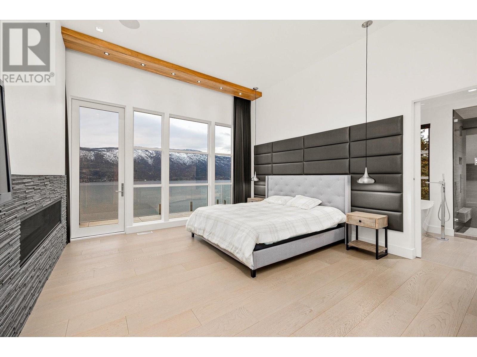 3380 Water Birch Circle, Kelowna, British Columbia  V1V 3G1 - Photo 27 - 10346664