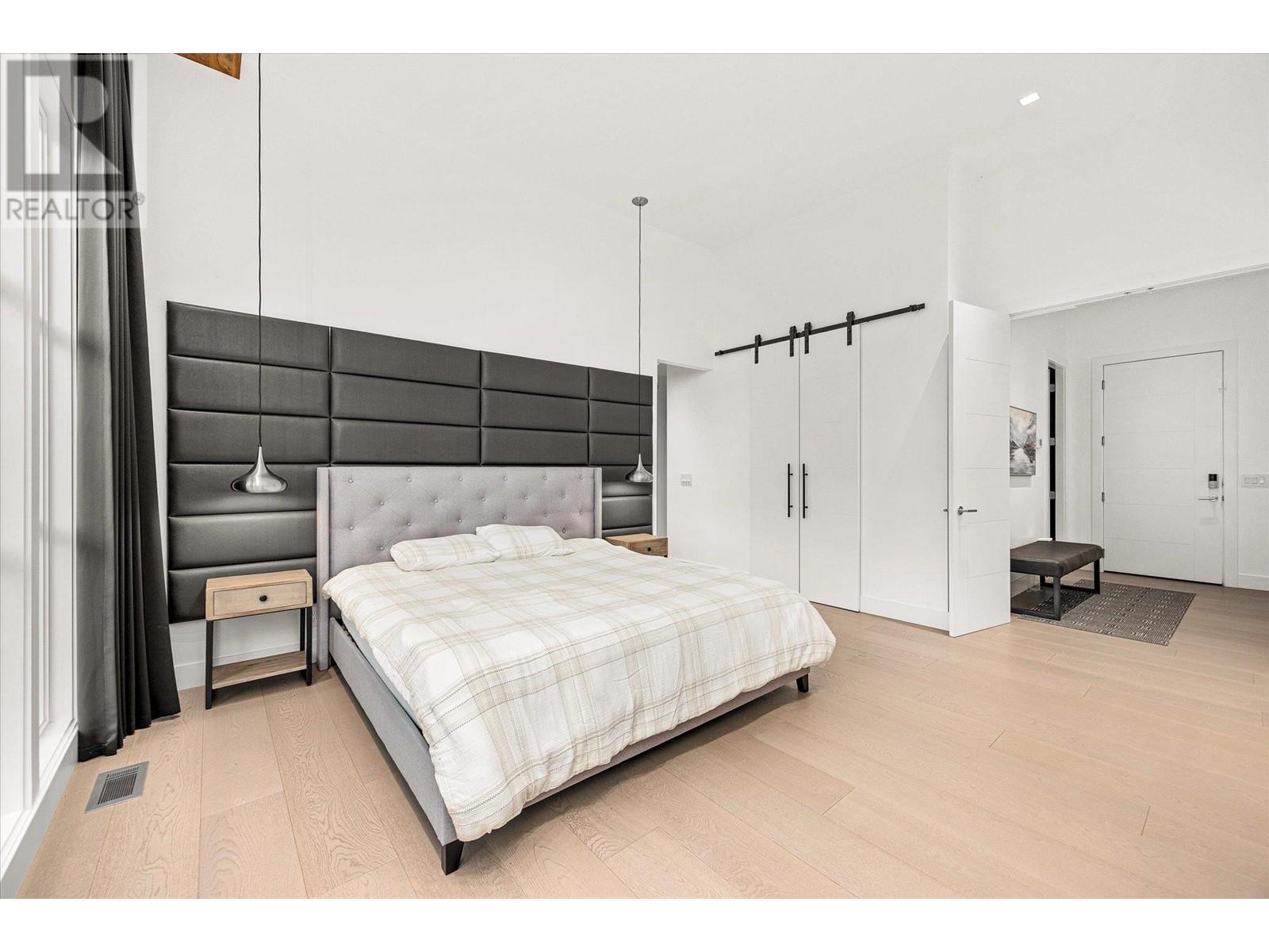 3380 Water Birch Circle, Kelowna, British Columbia  V1V 3G1 - Photo 28 - 10346664
