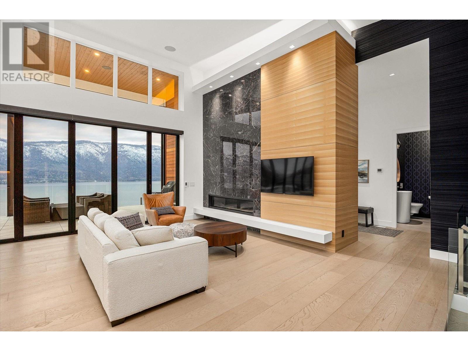 3380 Water Birch Circle, Kelowna, British Columbia  V1V 3G1 - Photo 3 - 10346664