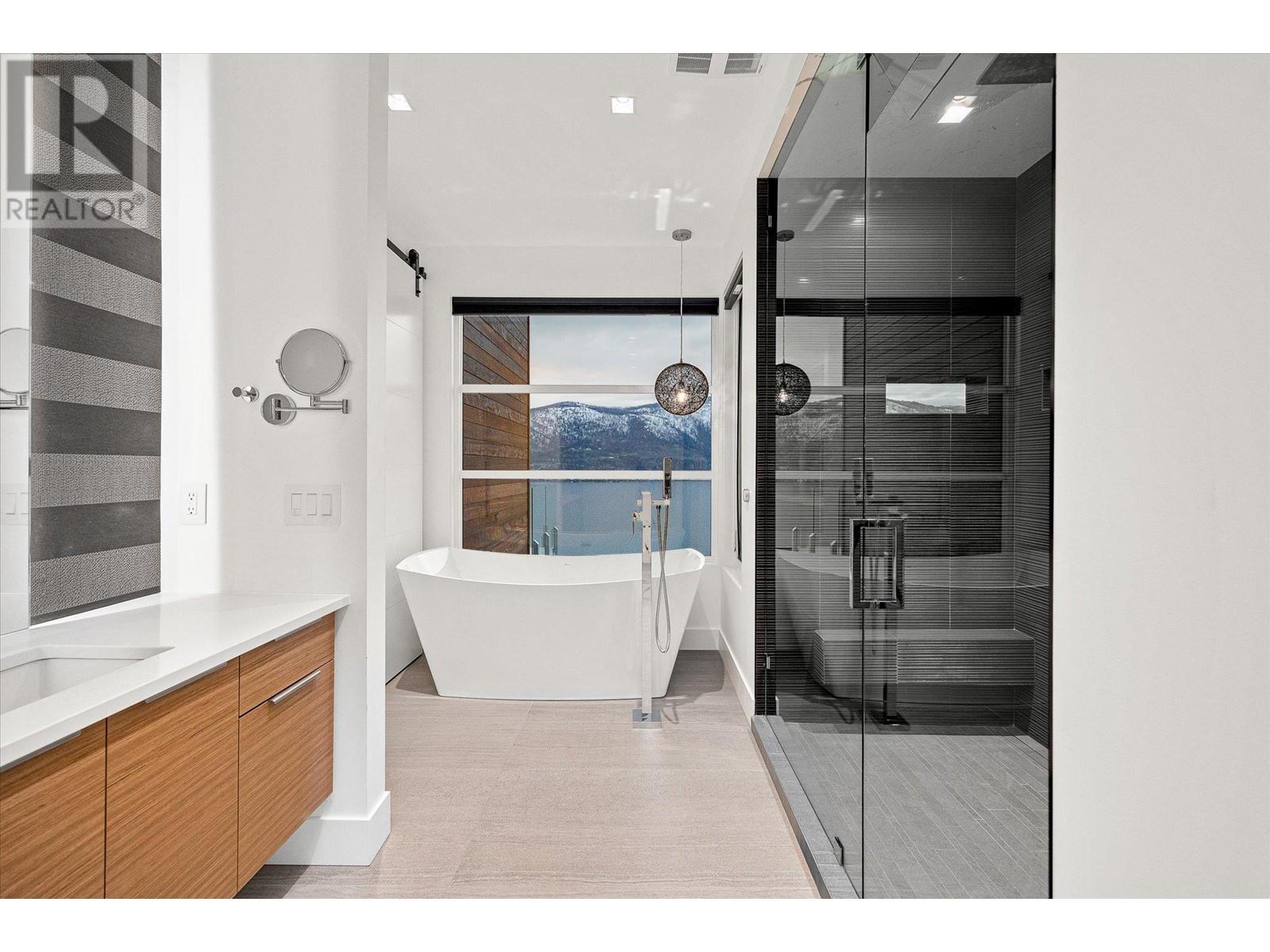 3380 Water Birch Circle, Kelowna, British Columbia  V1V 3G1 - Photo 30 - 10346664