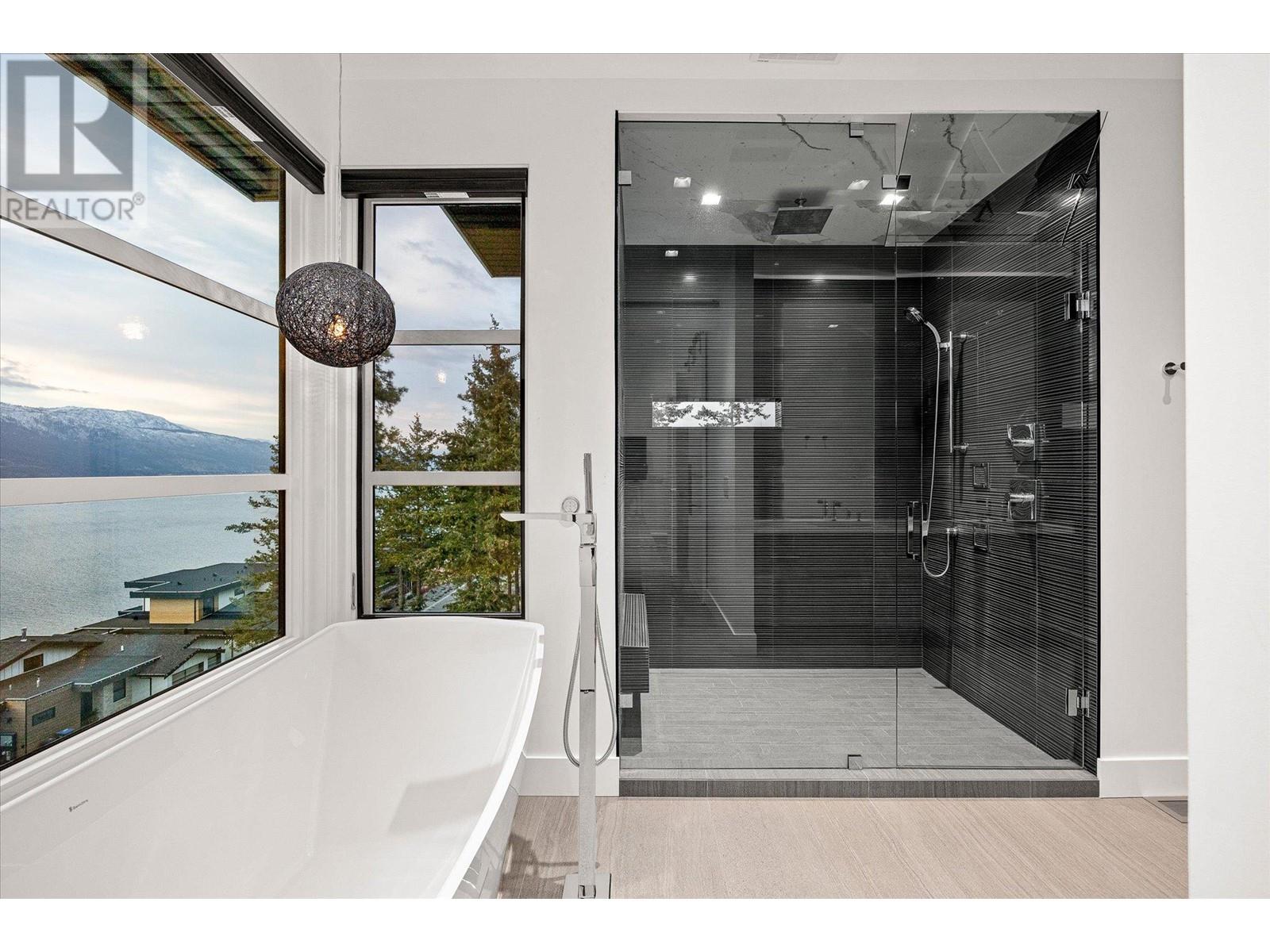 3380 Water Birch Circle, Kelowna, British Columbia  V1V 3G1 - Photo 31 - 10346664