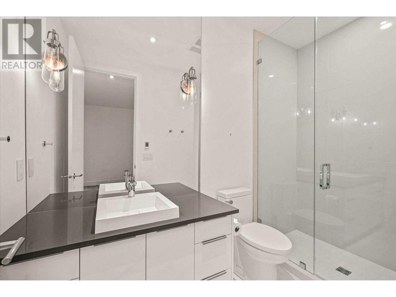 3380 Water Birch Circle, Kelowna, British Columbia  V1V 3G1 - Photo 35 - 10346664