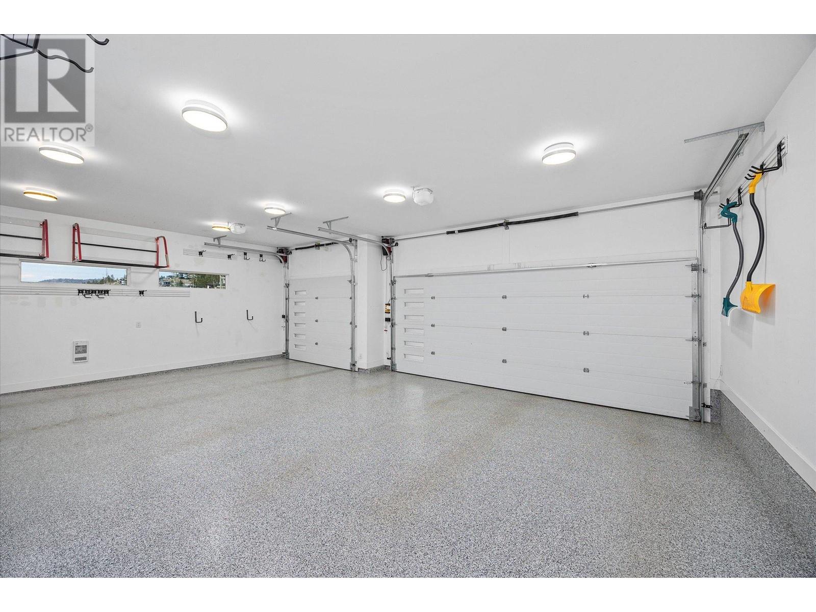 3380 Water Birch Circle, Kelowna, British Columbia  V1V 3G1 - Photo 37 - 10346664