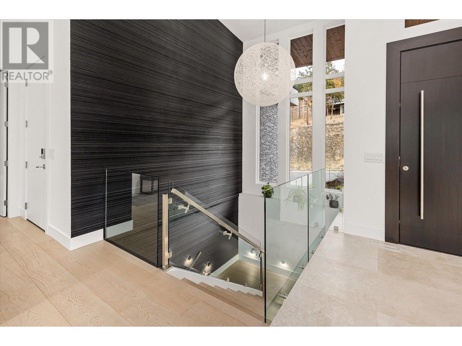 3380 Water Birch Circle, Kelowna, British Columbia  V1V 3G1 - Photo 38 - 10346664