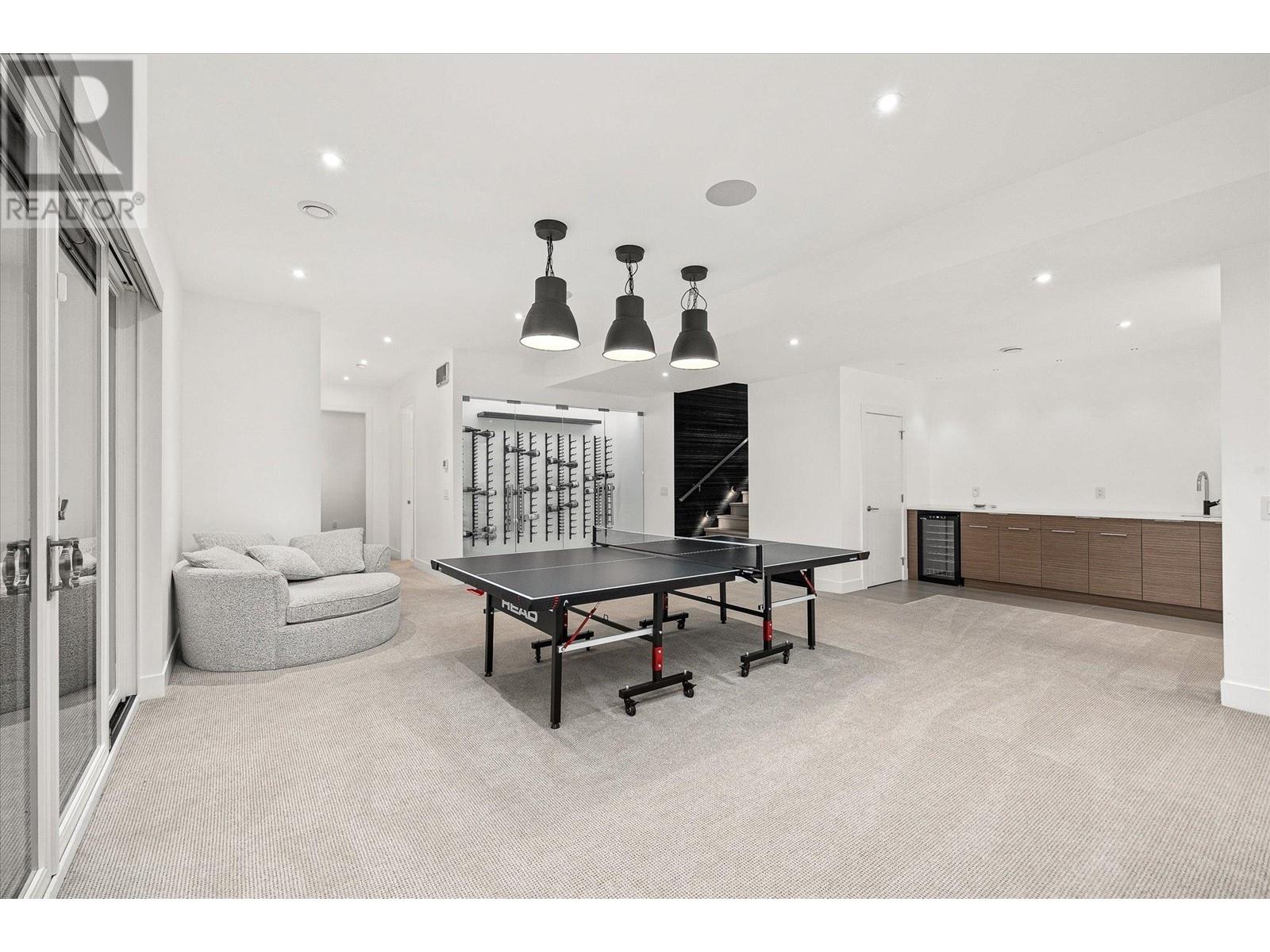 3380 Water Birch Circle, Kelowna, British Columbia  V1V 3G1 - Photo 40 - 10346664