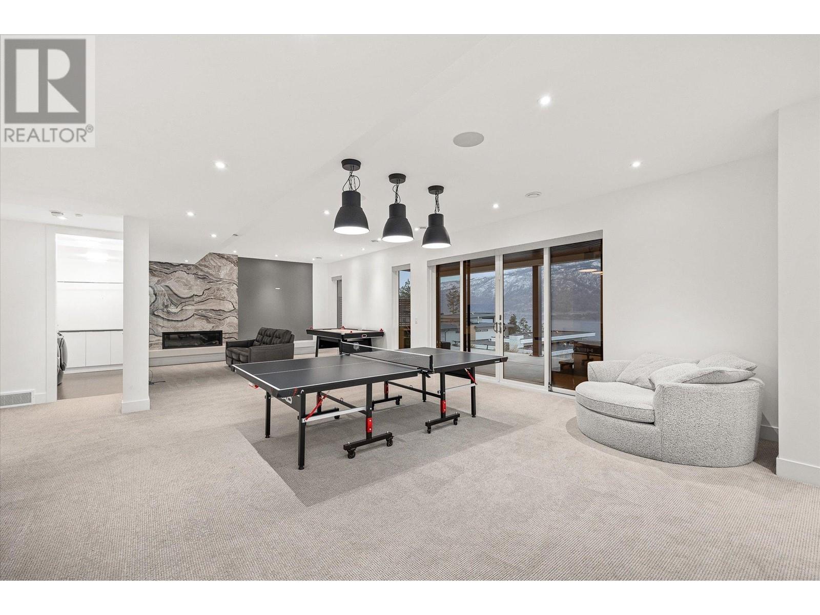 3380 Water Birch Circle, Kelowna, British Columbia  V1V 3G1 - Photo 41 - 10346664