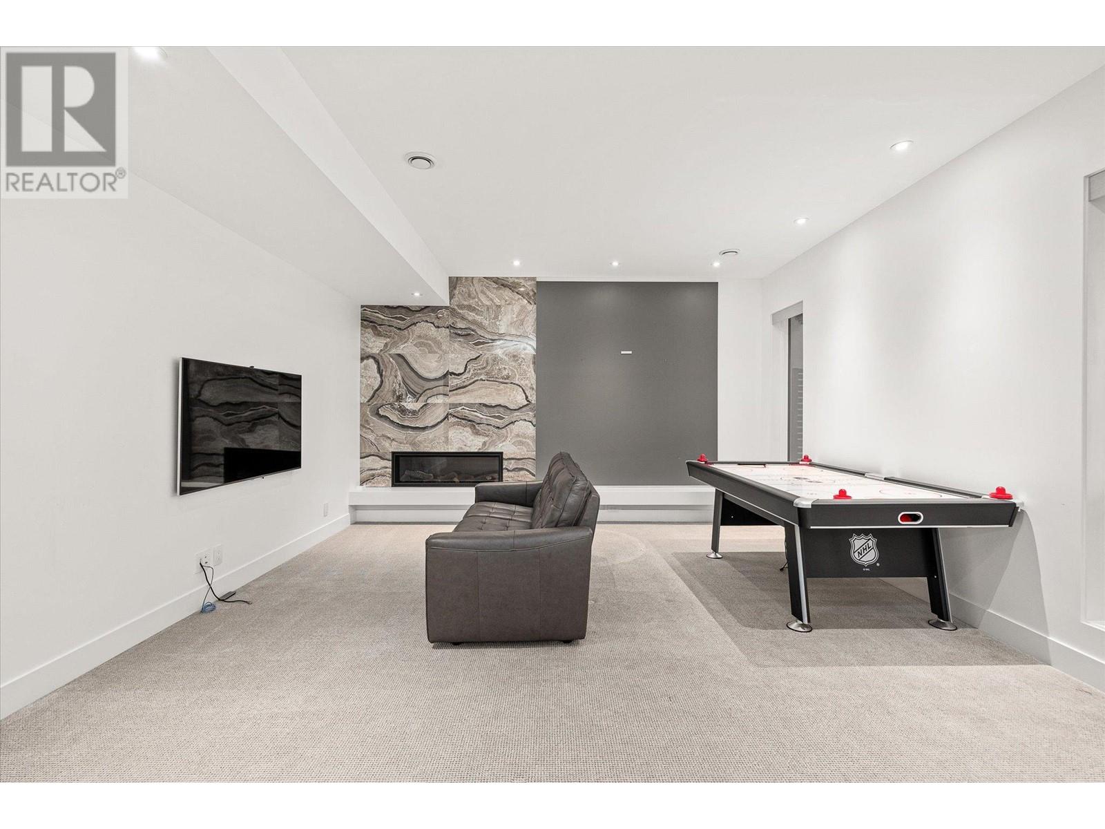 3380 Water Birch Circle, Kelowna, British Columbia  V1V 3G1 - Photo 42 - 10346664