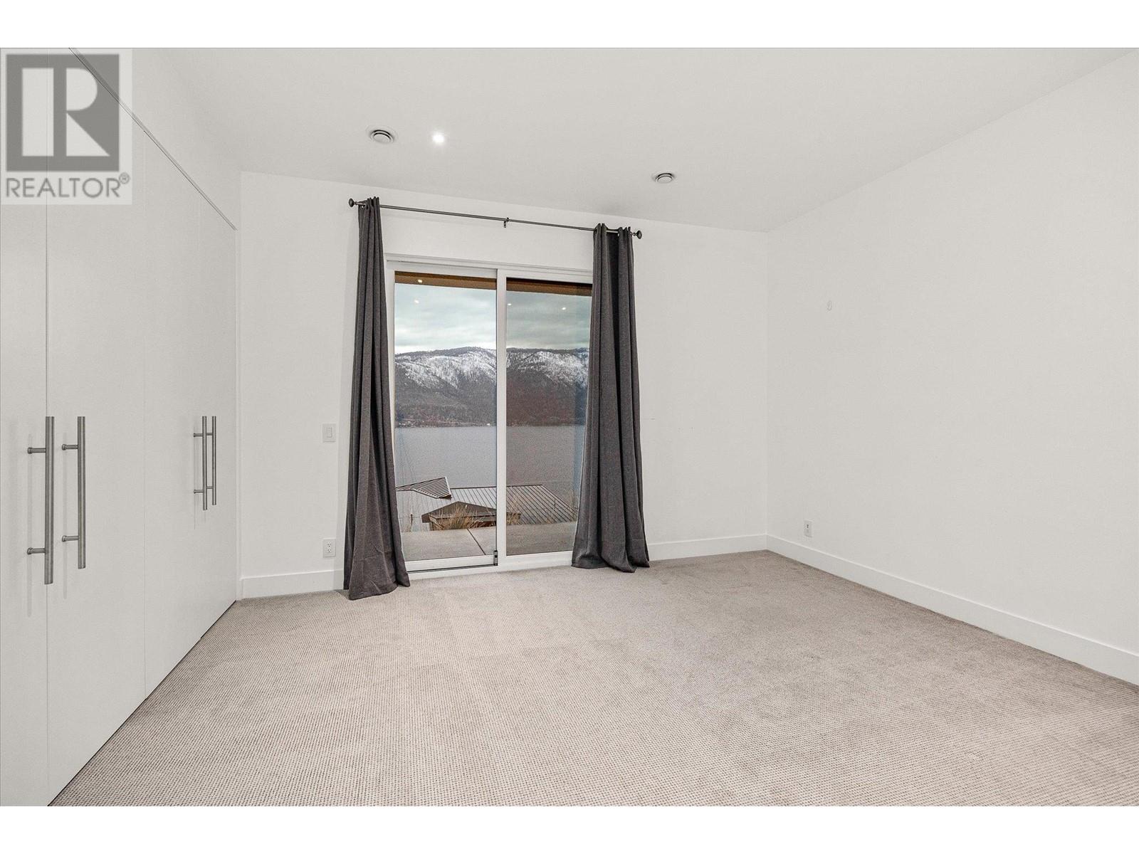 3380 Water Birch Circle, Kelowna, British Columbia  V1V 3G1 - Photo 43 - 10346664