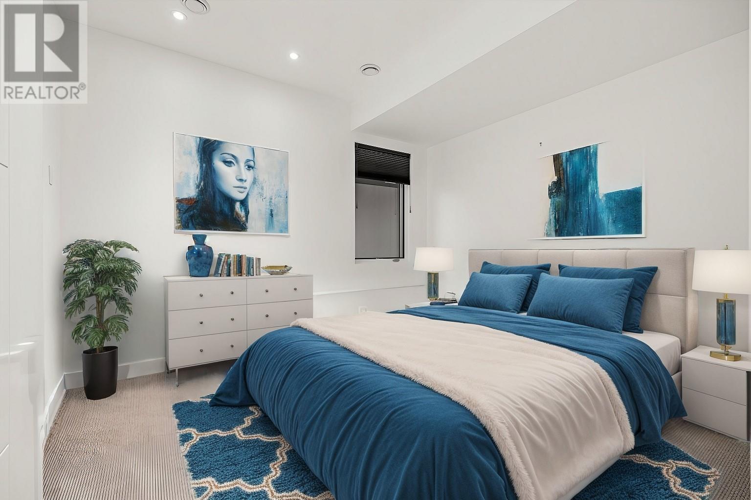 3380 Water Birch Circle, Kelowna, British Columbia  V1V 3G1 - Photo 44 - 10346664