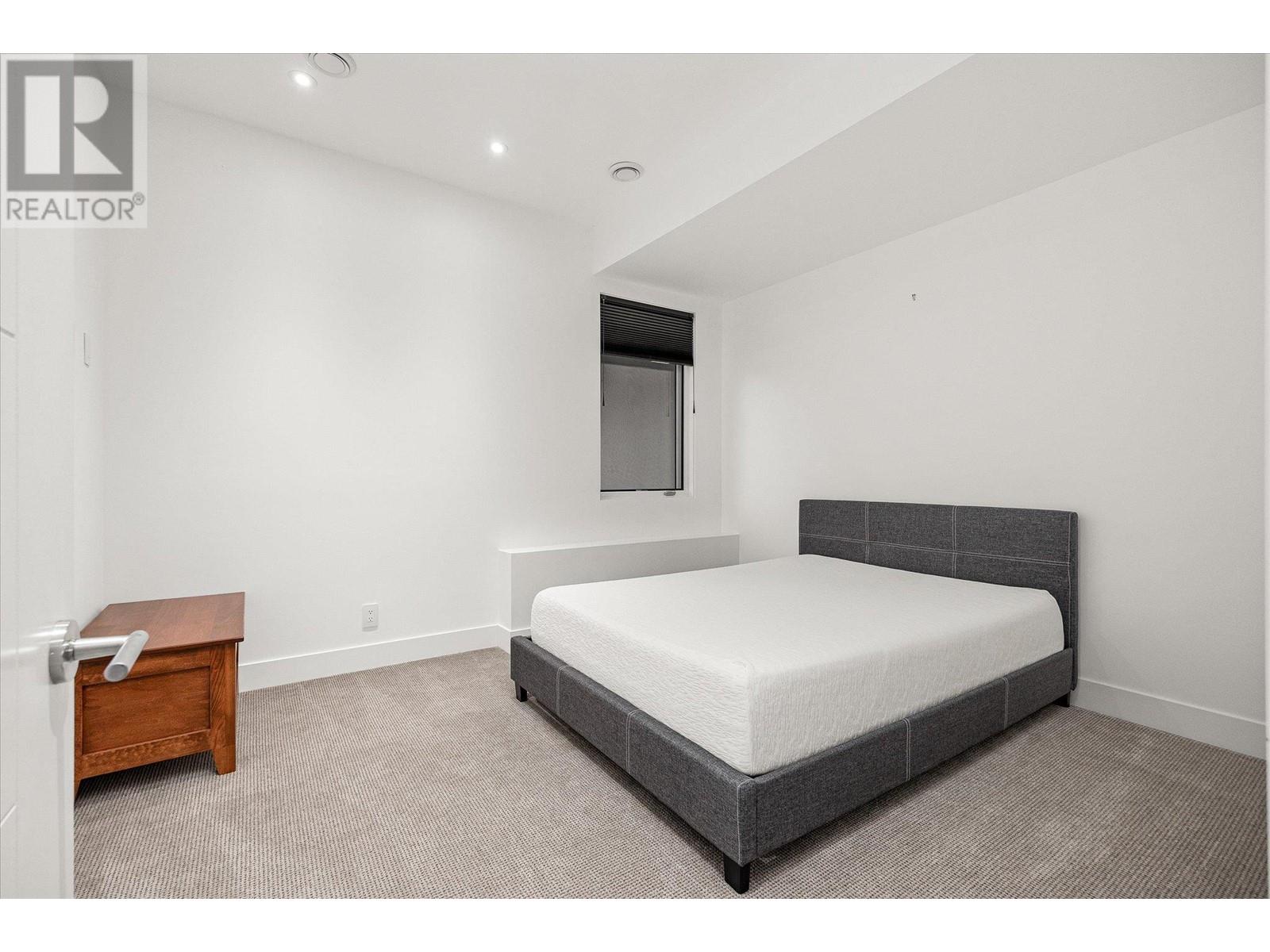 3380 Water Birch Circle, Kelowna, British Columbia  V1V 3G1 - Photo 45 - 10346664