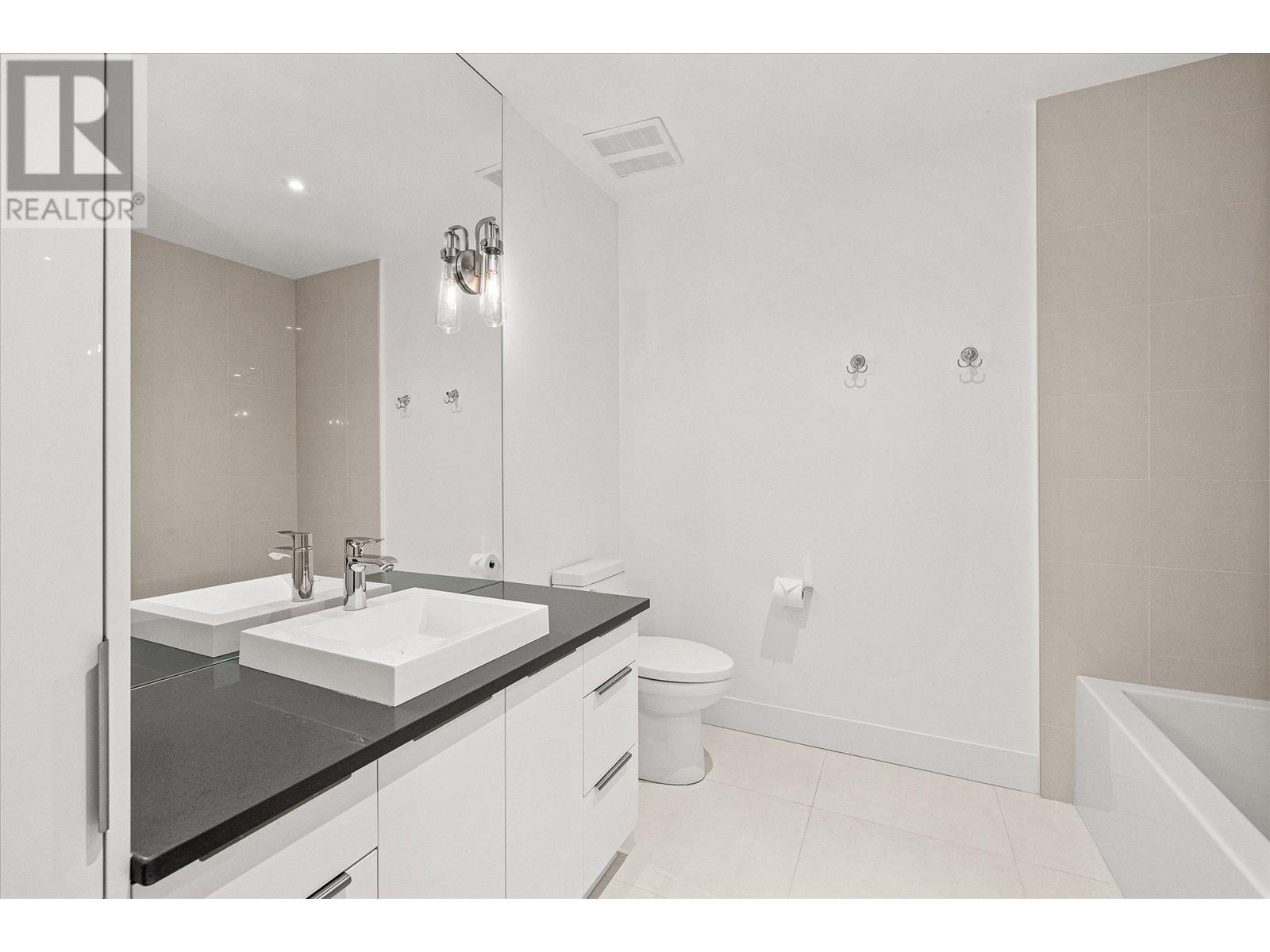 3380 Water Birch Circle, Kelowna, British Columbia  V1V 3G1 - Photo 46 - 10346664