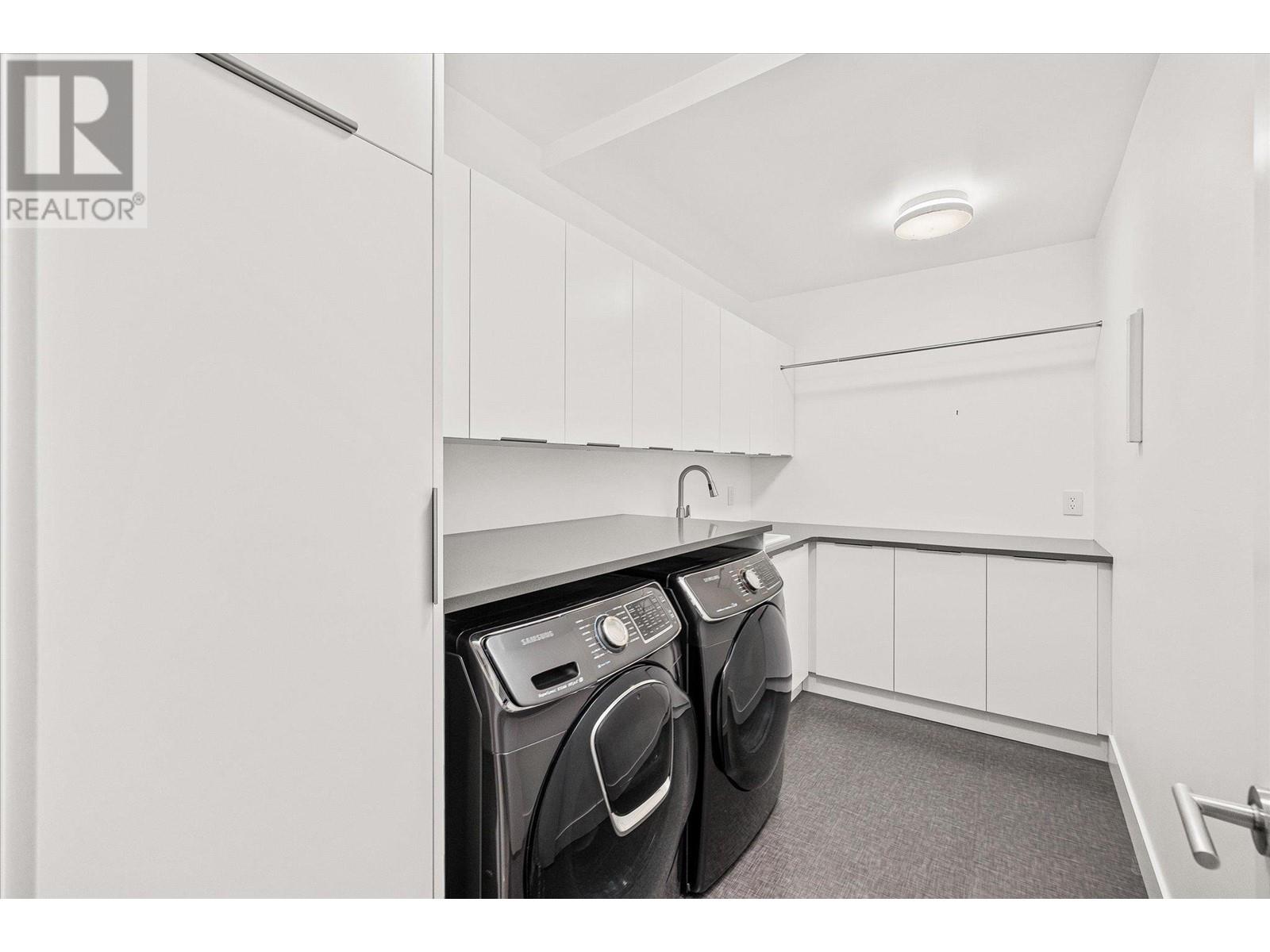 3380 Water Birch Circle, Kelowna, British Columbia  V1V 3G1 - Photo 48 - 10346664