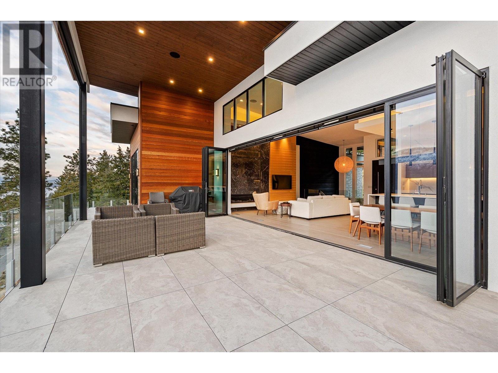 3380 Water Birch Circle, Kelowna, British Columbia  V1V 3G1 - Photo 5 - 10346664