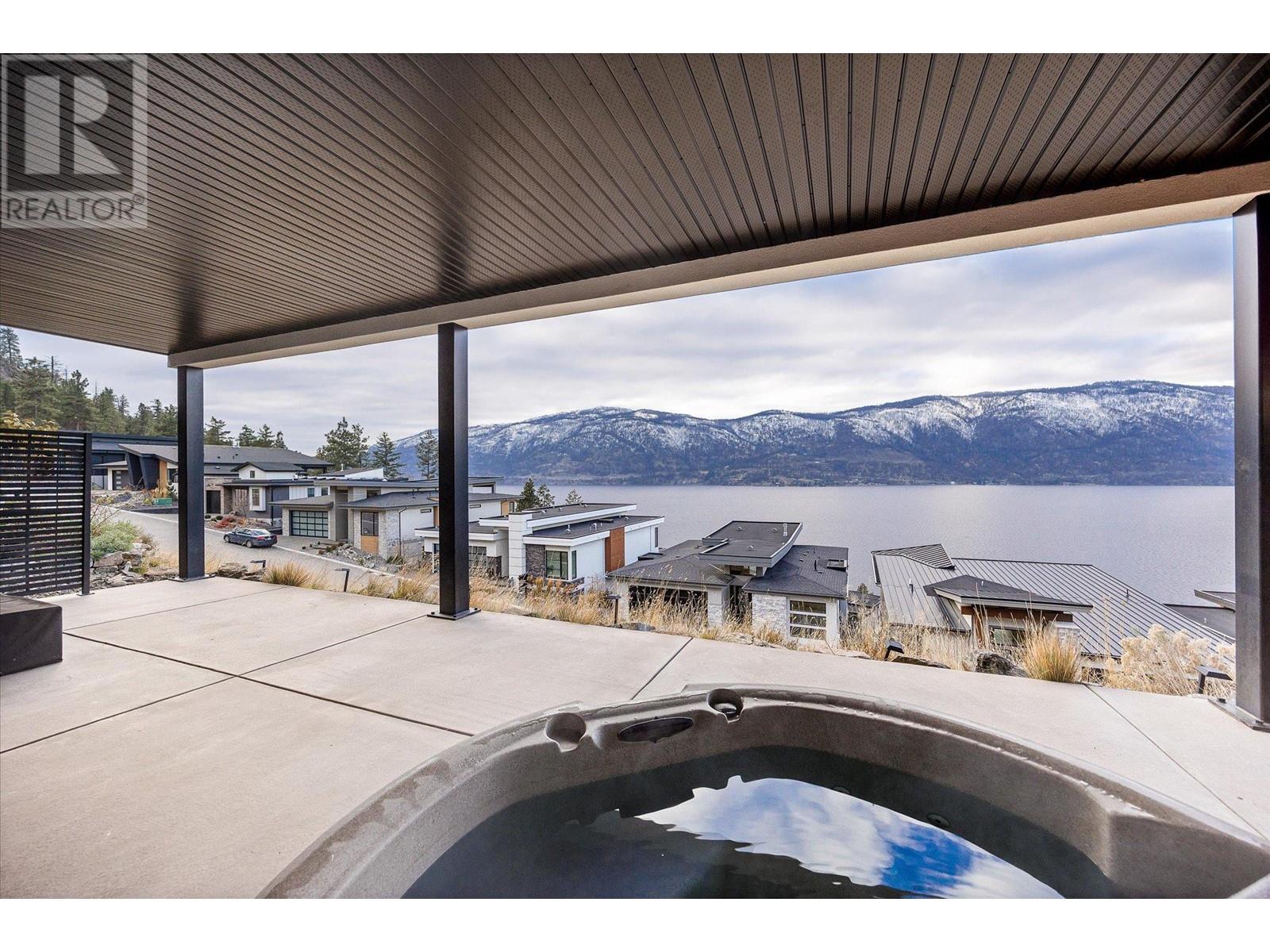 3380 Water Birch Circle, Kelowna, British Columbia  V1V 3G1 - Photo 51 - 10346664