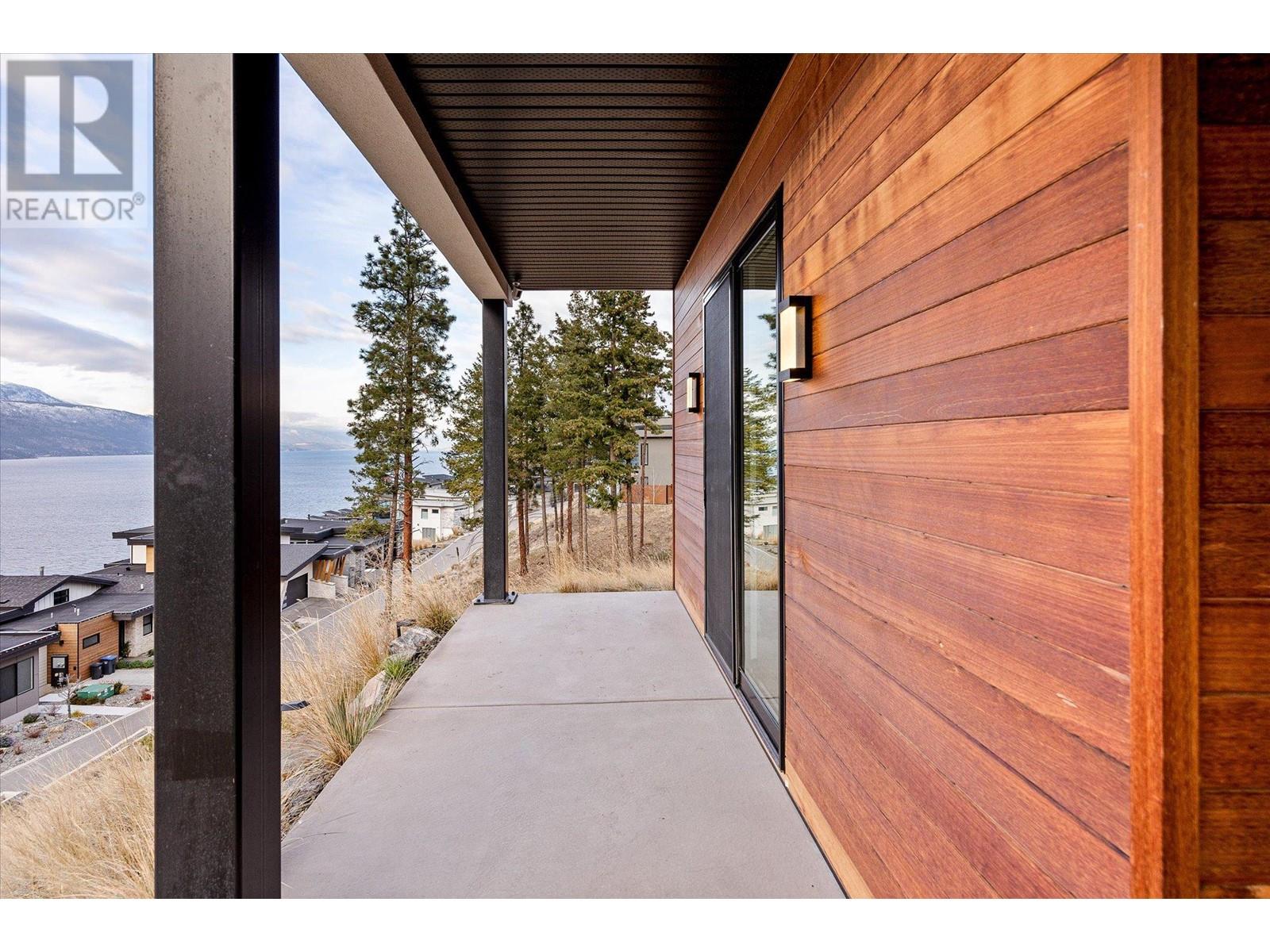 3380 Water Birch Circle, Kelowna, British Columbia  V1V 3G1 - Photo 52 - 10346664