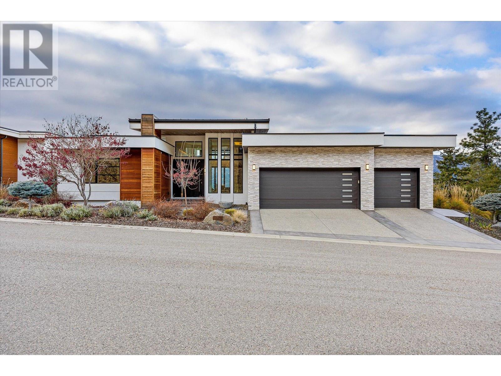 3380 Water Birch Circle, Kelowna, British Columbia  V1V 3G1 - Photo 54 - 10346664